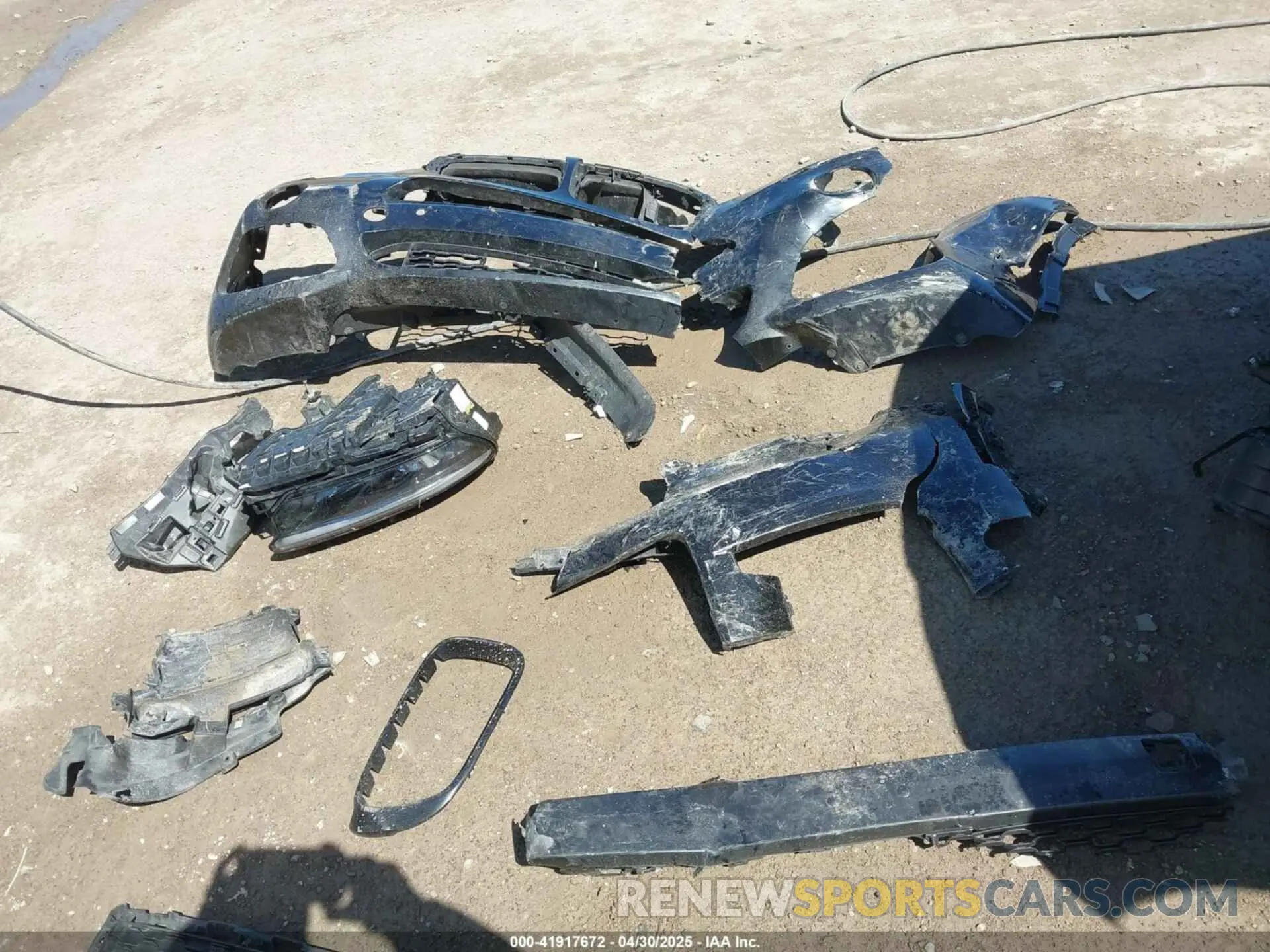 12 Фотография поврежденного автомобиля 1C4RJKAG2M8139095 JEEP GRAND CHEROKEE L 2021