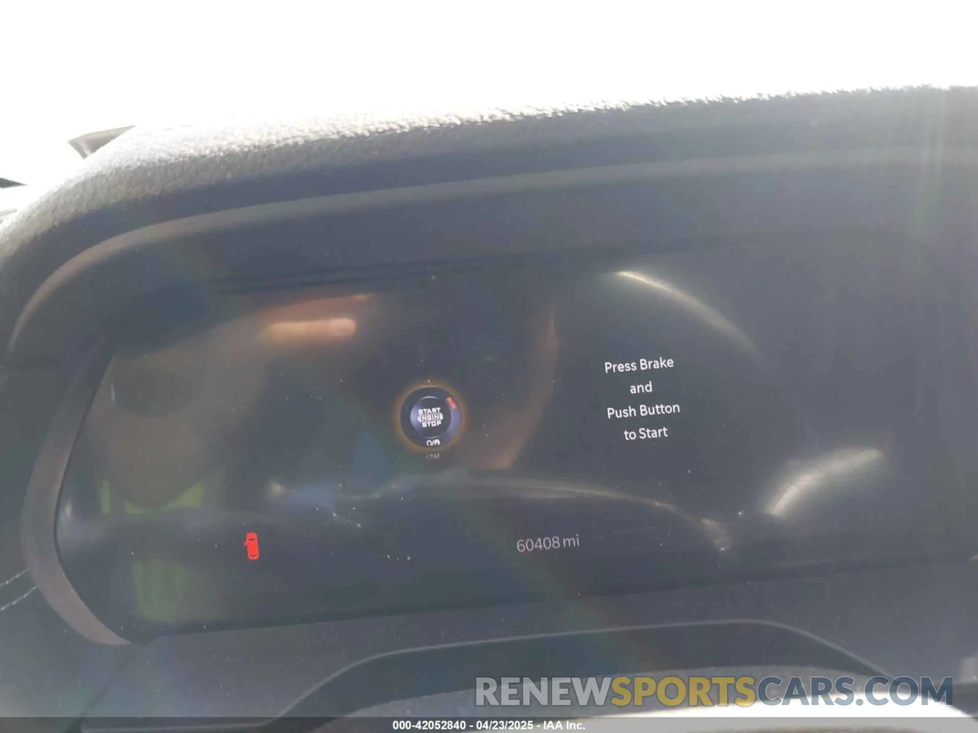 7 Photograph of a damaged car 1C4RJKBG1M8210916 JEEP GRAND CHEROKEE L 2021