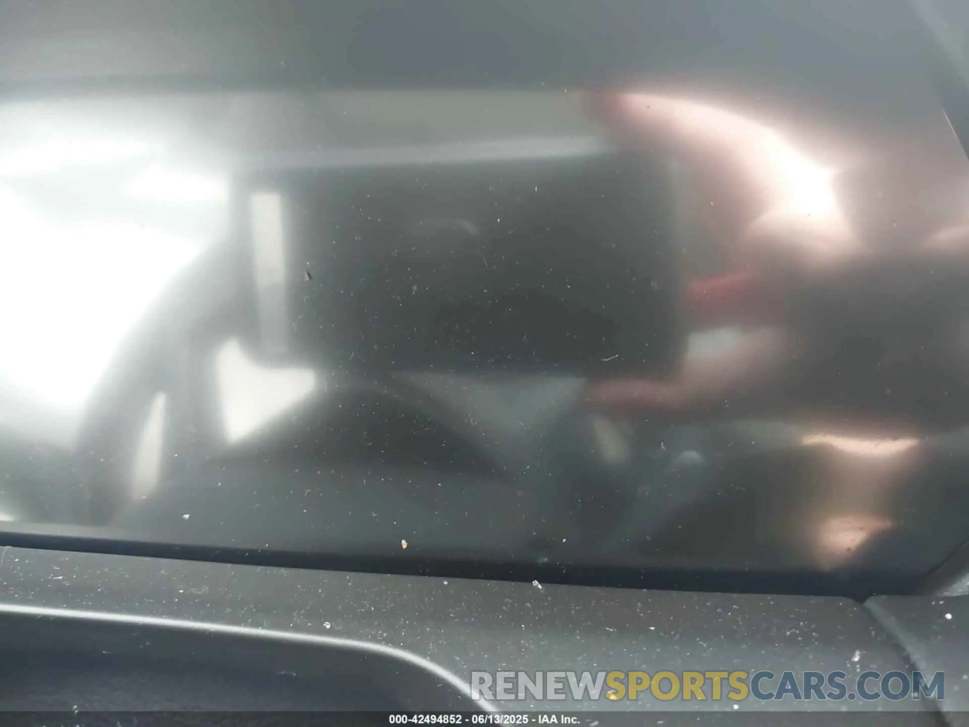 15 Photograph of a damaged car 1C4RJKBG7N8626731 JEEP GRAND CHEROKEE L 2022