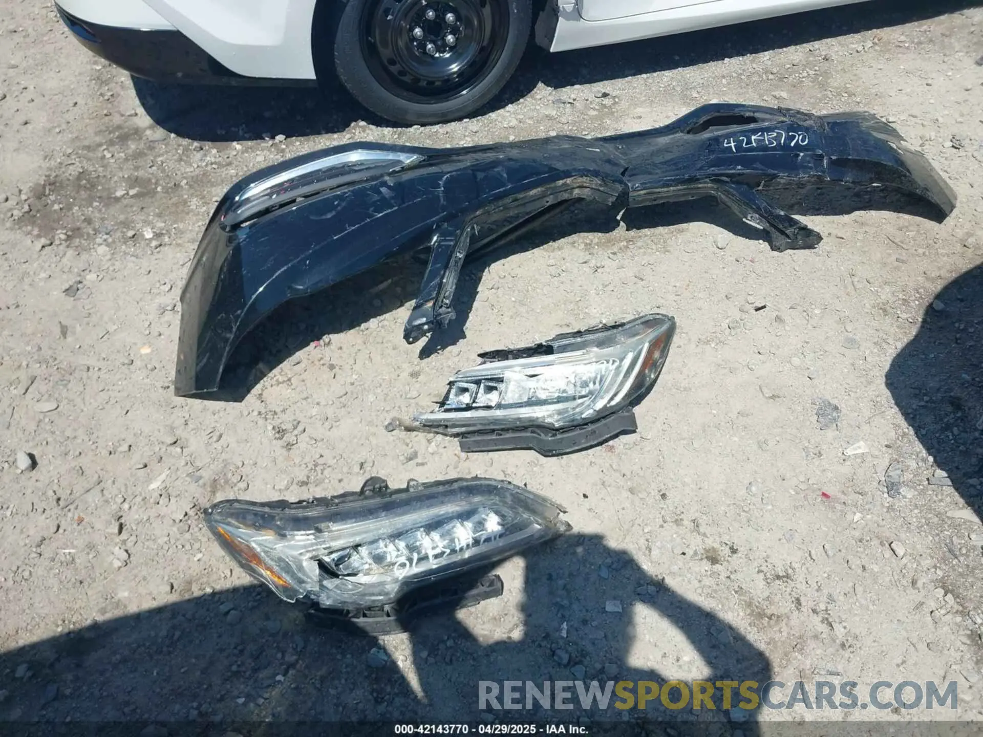 12 Фотография поврежденного автомобиля 1C4RJKDG9P8109141 JEEP GRAND CHEROKEE L 2023