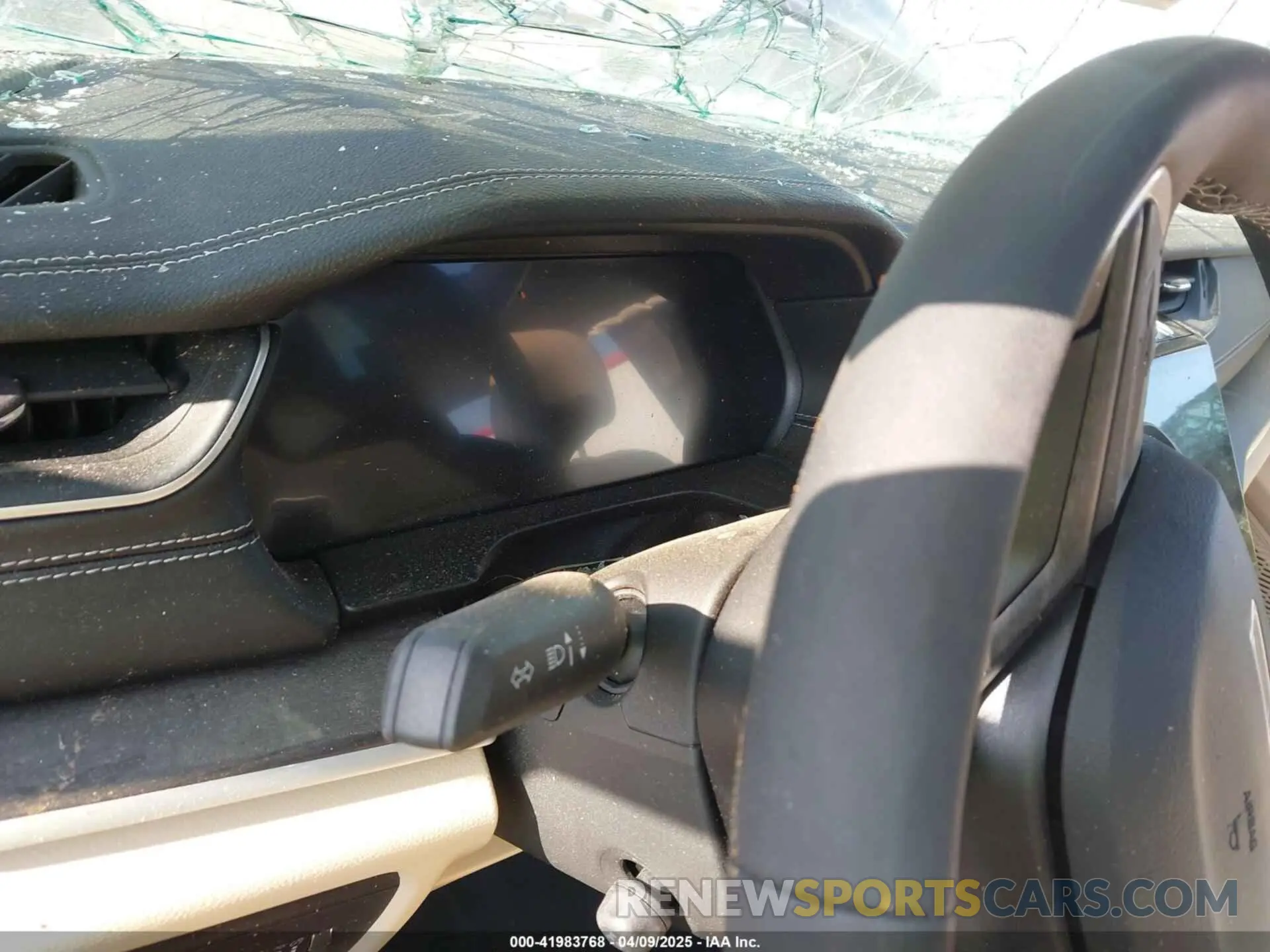 14 Фотография поврежденного автомобиля 1C4RJKBG2R8934671 JEEP GRAND CHEROKEE L 2024