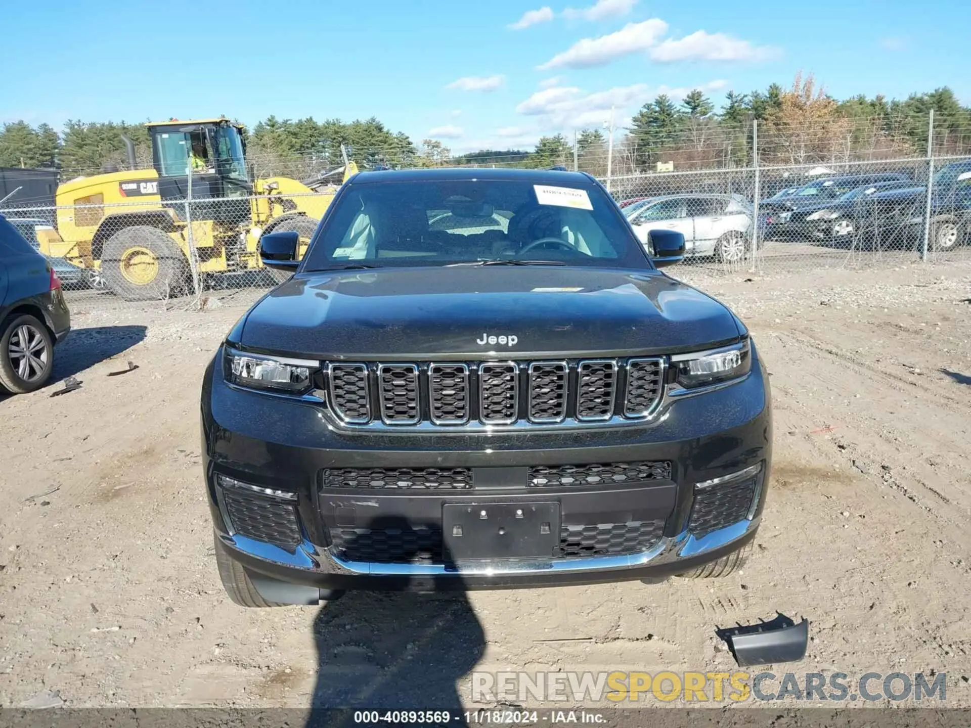 12 Фотография поврежденного автомобиля 1C4RJKBG3R8524008 JEEP GRAND CHEROKEE L 2024