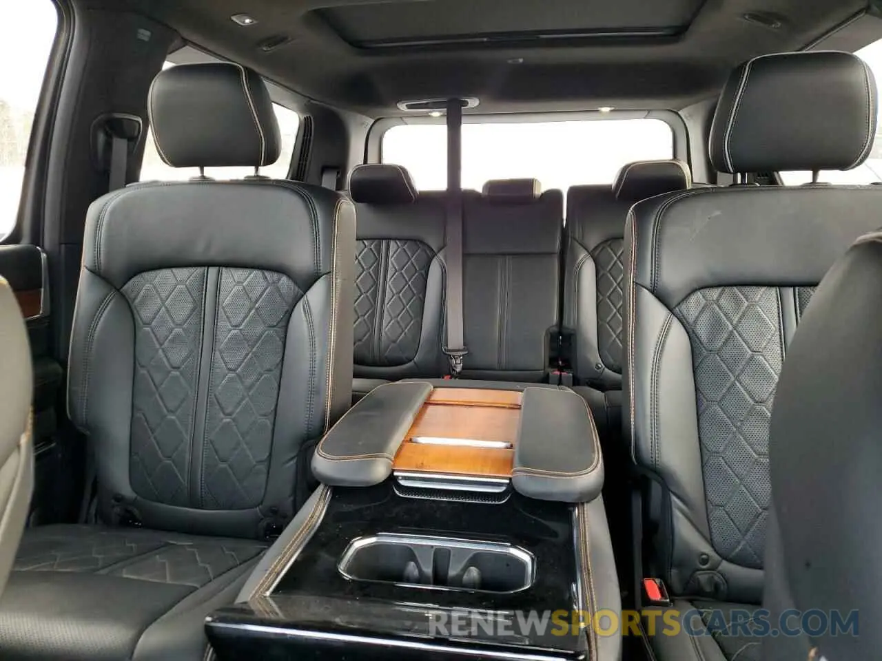 10 Фотография поврежденного автомобиля 1C4SJVGJ7NS136803 JEEP GRAND WAGO 2022