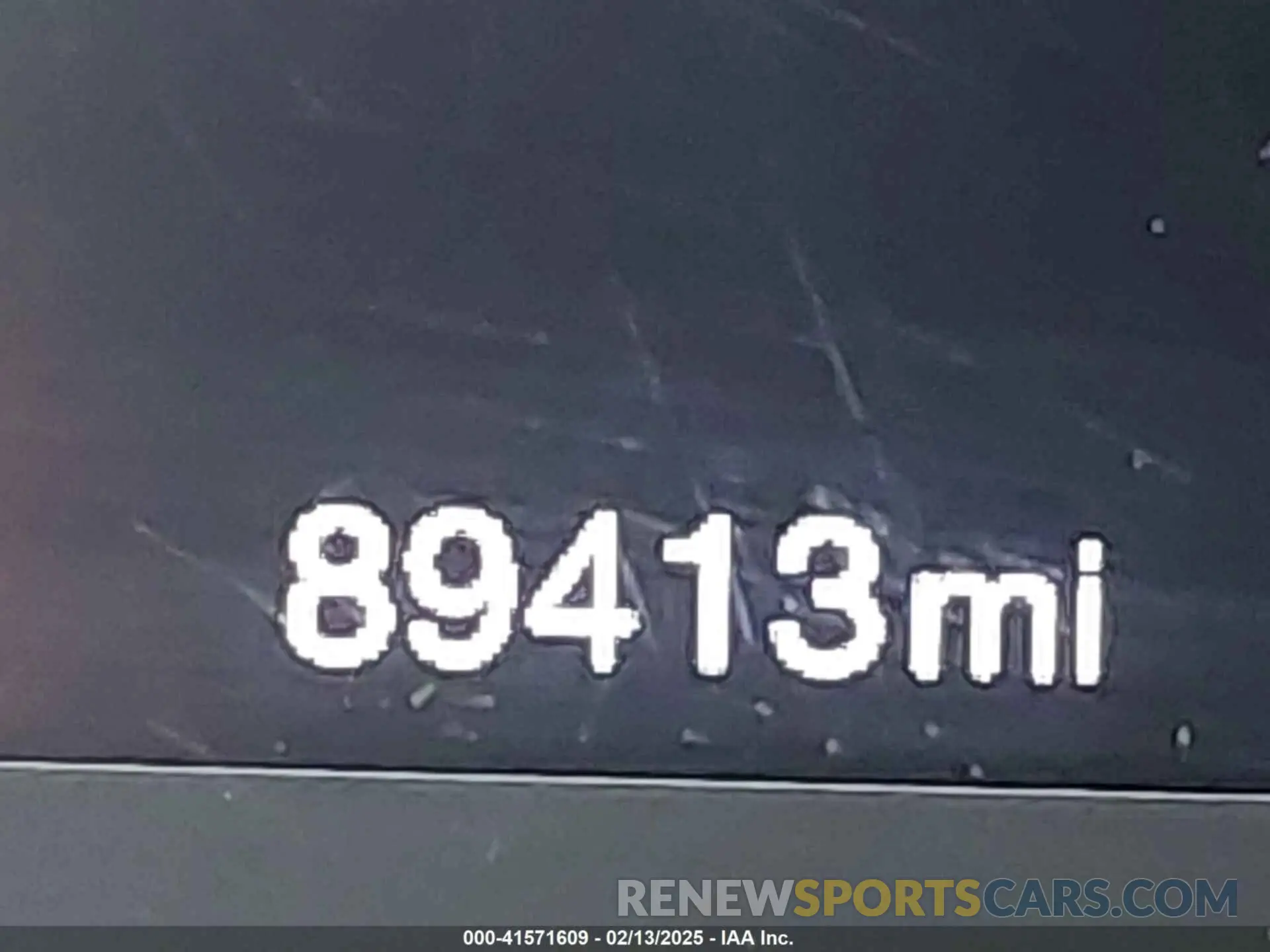 16 Фотография поврежденного автомобиля ZACNJAAB8KPK37967 JEEP RENEGADE 2019