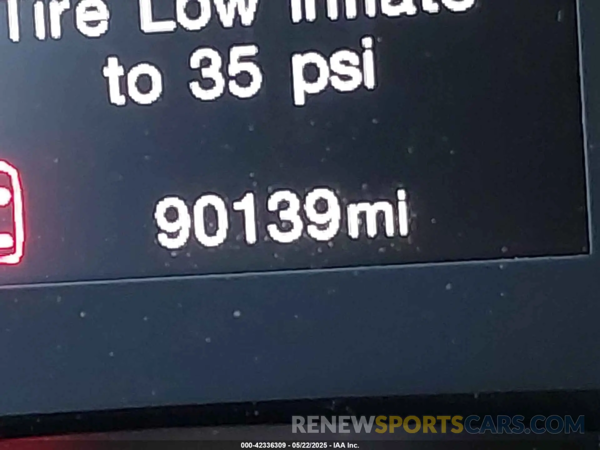 15 Фотография поврежденного автомобиля ZACNJAB16KPK42882 JEEP RENEGADE 2019