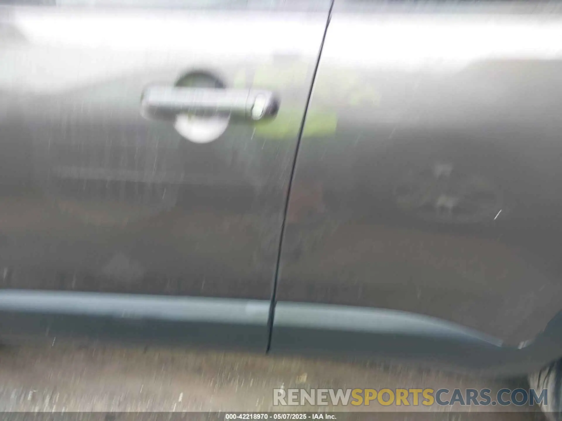 14 Photograph of a damaged car ZACNJABB4KPJ73599 JEEP RENEGADE 2019