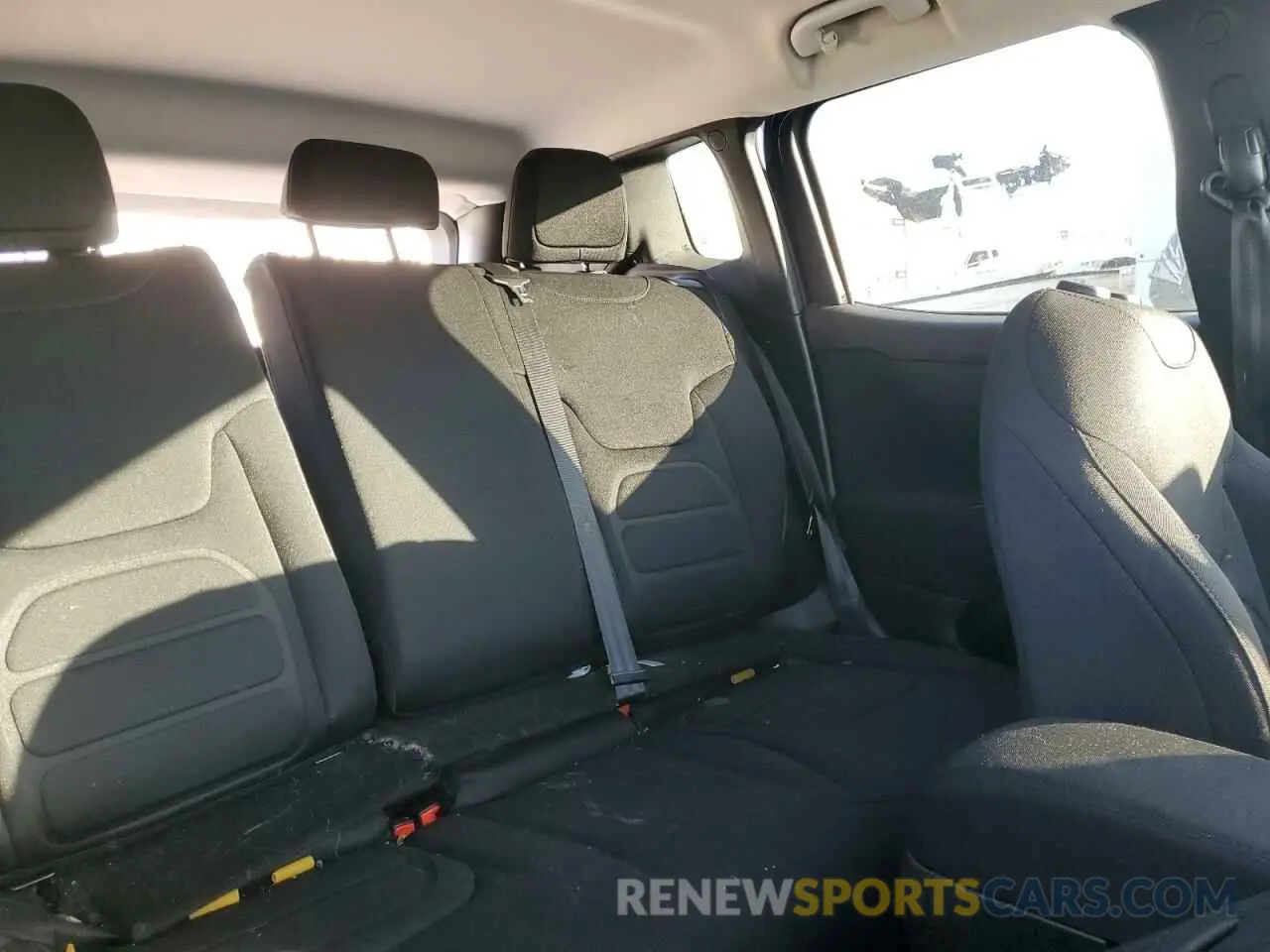 12 Фотография поврежденного автомобиля ZACNJABB7KPK81893 JEEP RENEGADE 2019