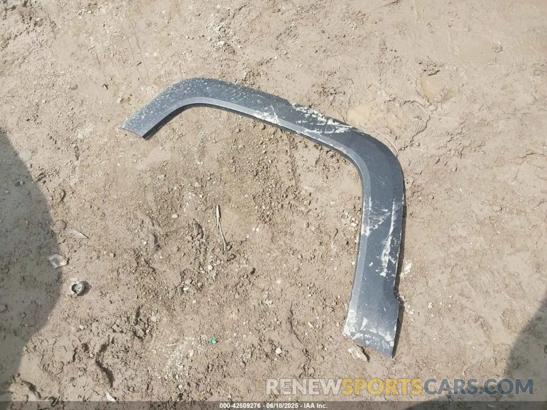 12 Photograph of a damaged car ZACNJBAB6KPJ95837 JEEP RENEGADE 2019