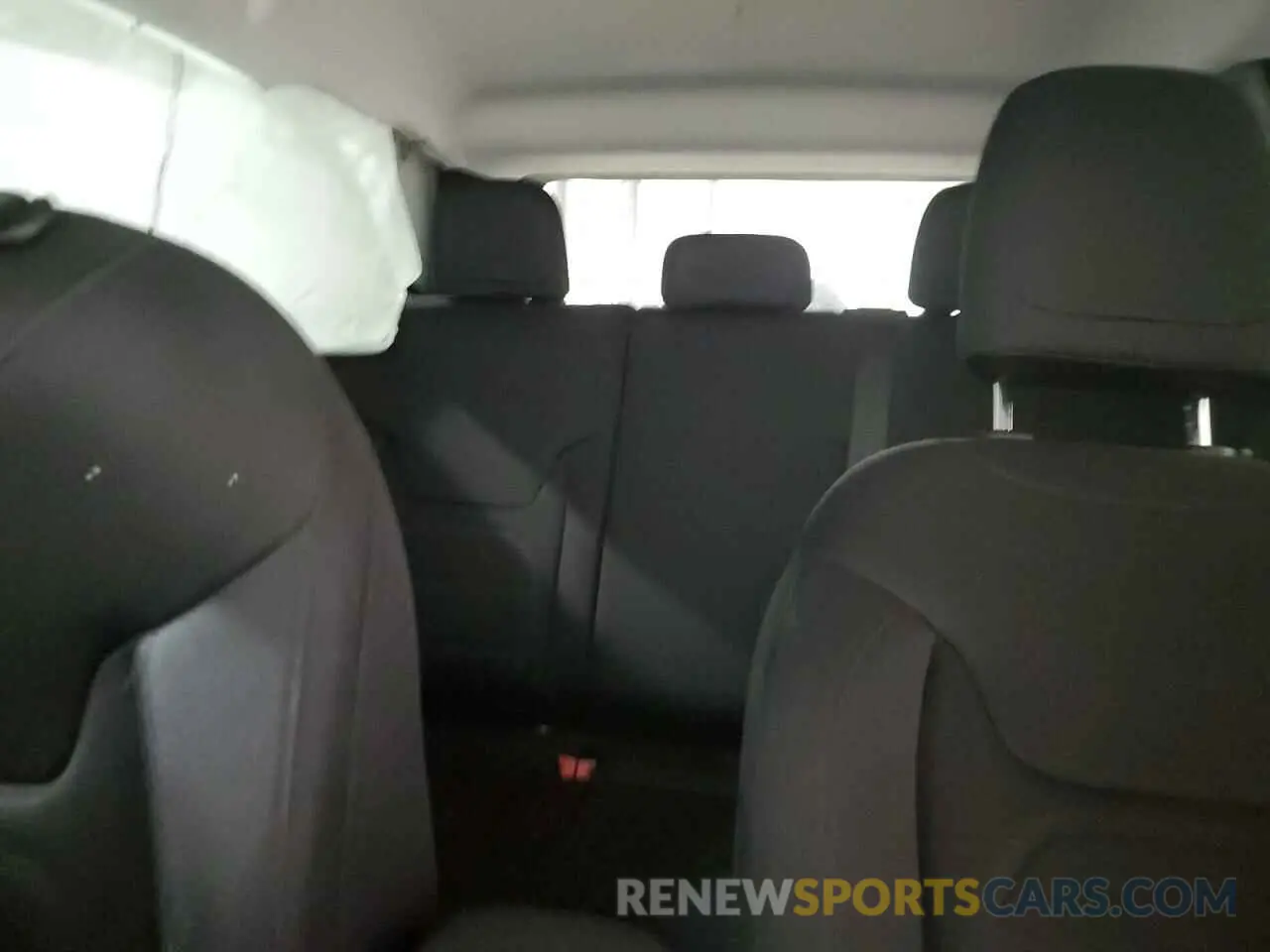 10 Фотография поврежденного автомобиля ZACNJBBB7KPK06794 JEEP RENEGADE 2019