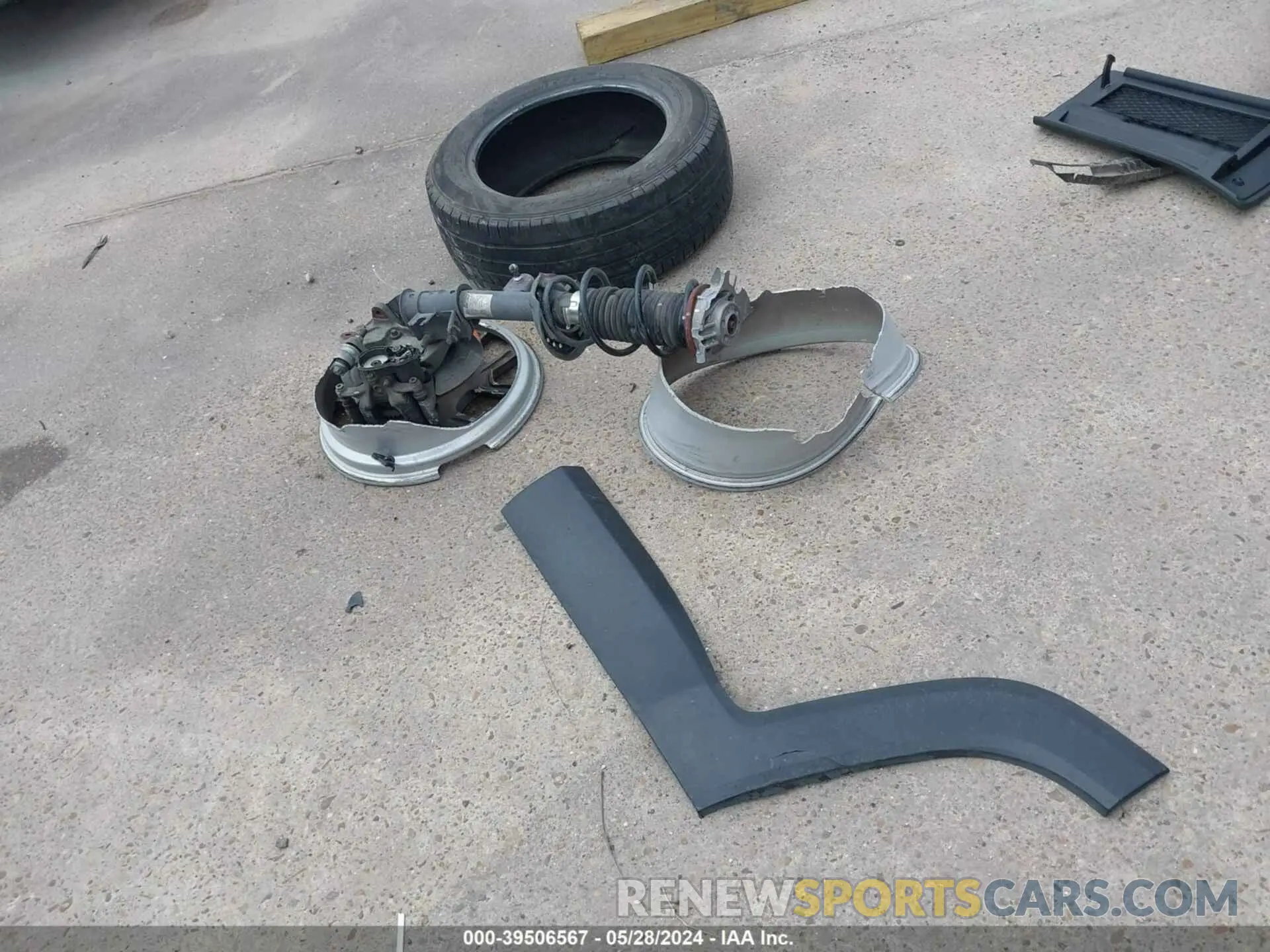 12 Фотография поврежденного автомобиля ZACNJABB0LPL01306 JEEP RENEGADE 2020