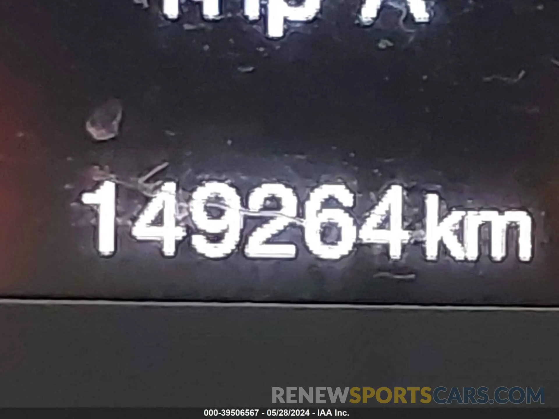 16 Фотография поврежденного автомобиля ZACNJABB0LPL01306 JEEP RENEGADE 2020