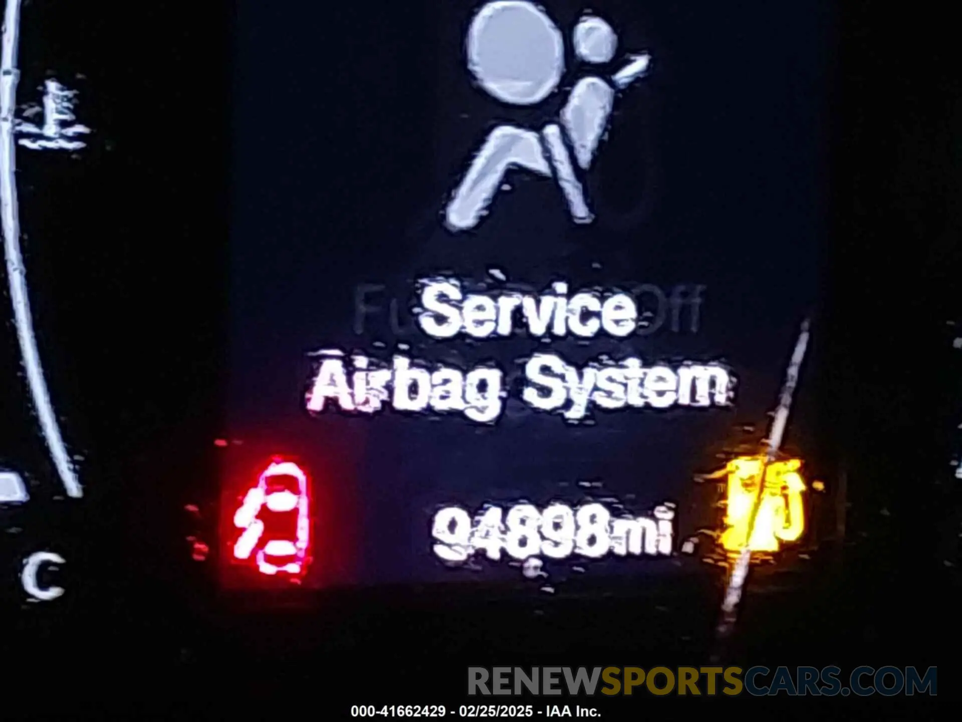 15 Фотография поврежденного автомобиля ZACNJABB4LPL26676 JEEP RENEGADE 2020