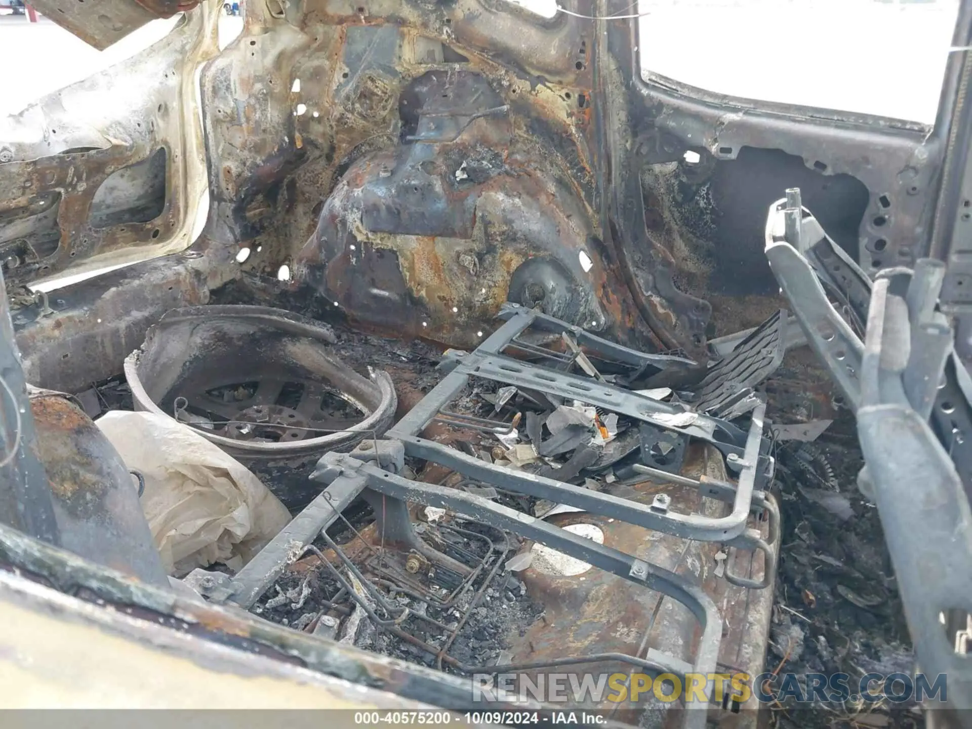 8 Фотография поврежденного автомобиля ZACNJBAB0LPL87921 JEEP RENEGADE 2020
