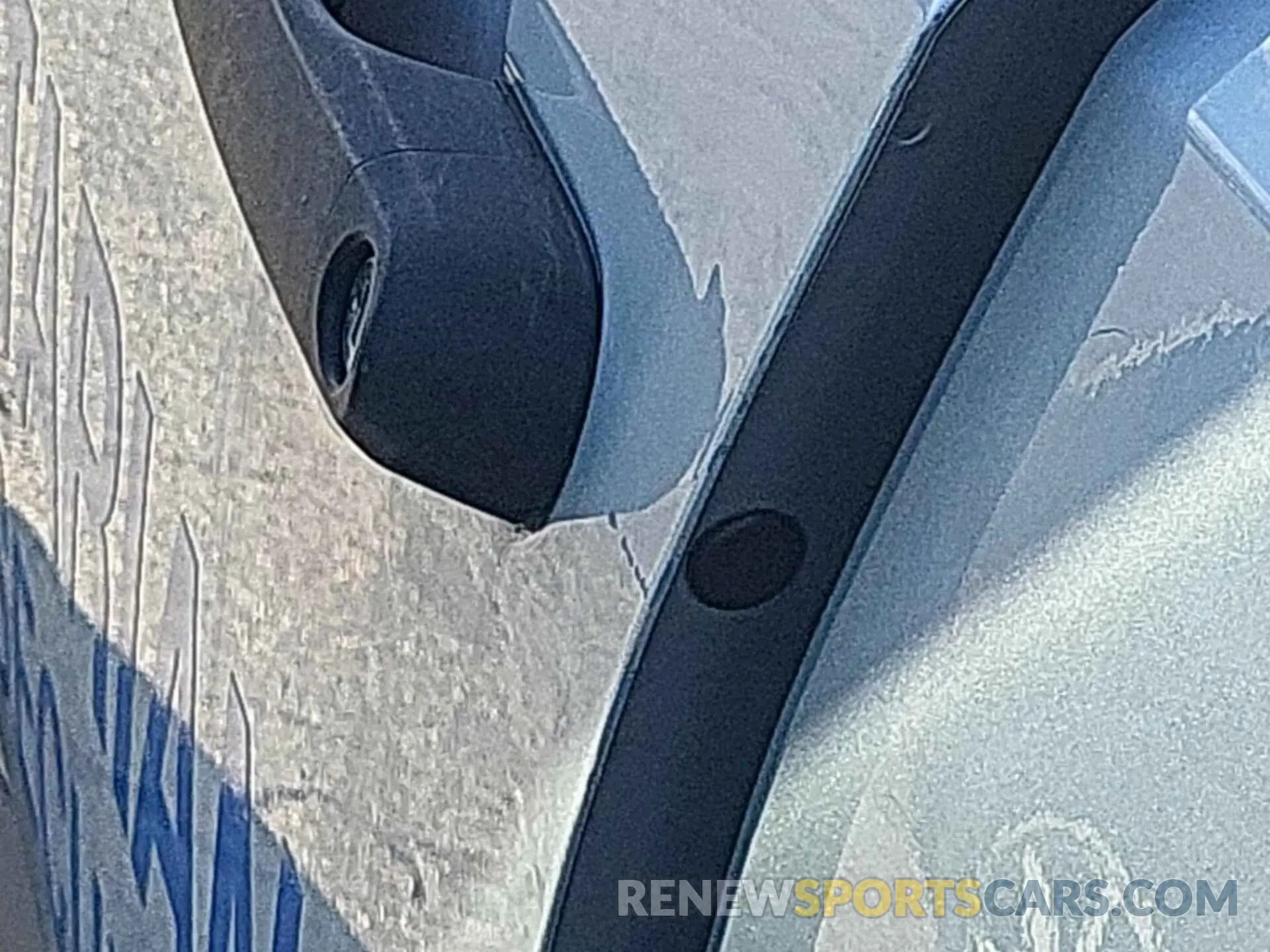 29 Фотография поврежденного автомобиля ZACNJBAB9LPL47577 JEEP RENEGADE 2020