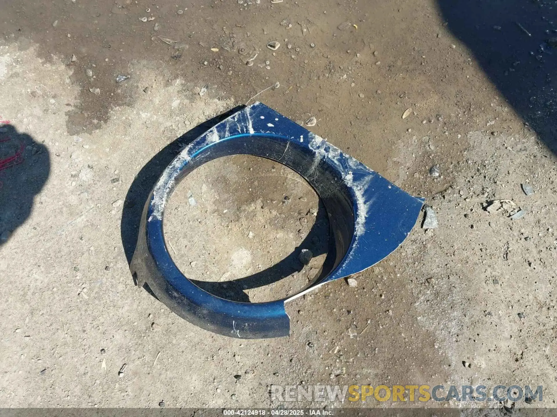 12 Photograph of a damaged car ZACNJBBB3LPL02553 JEEP RENEGADE 2020