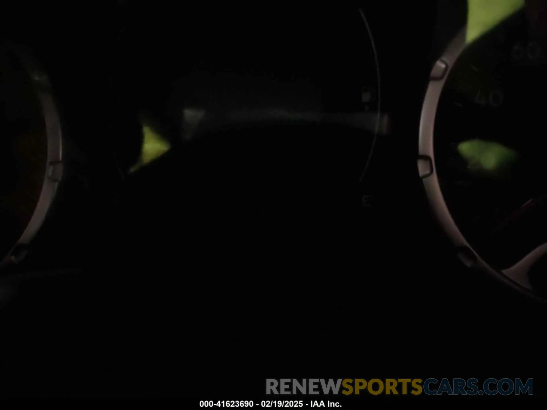 15 Photograph of a damaged car ZACNJBBB3LPL03749 JEEP RENEGADE 2020