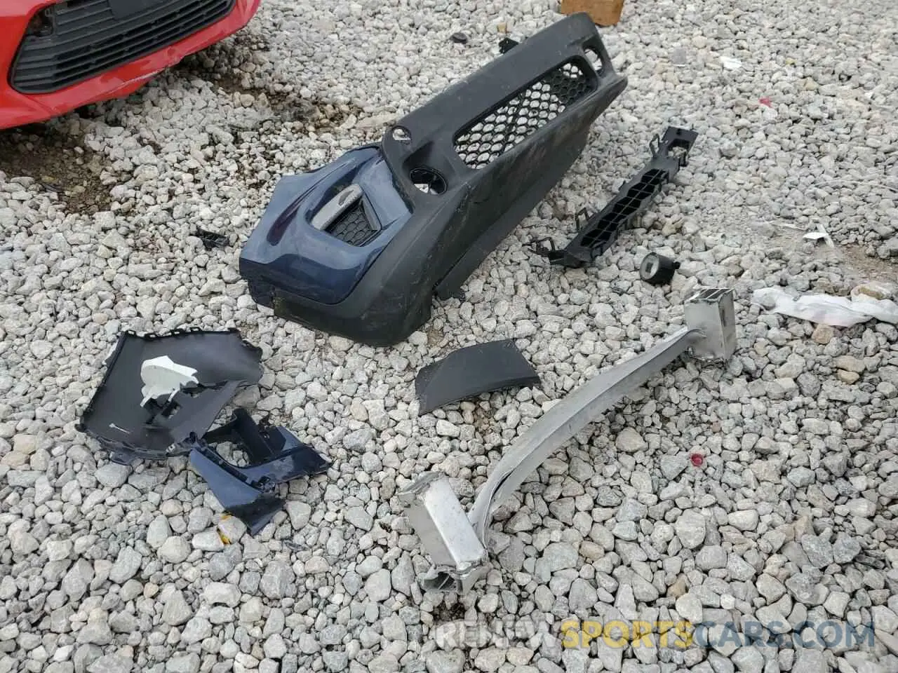 13 Фотография поврежденного автомобиля ZACNJBBB3LPL96725 JEEP RENEGADE 2020