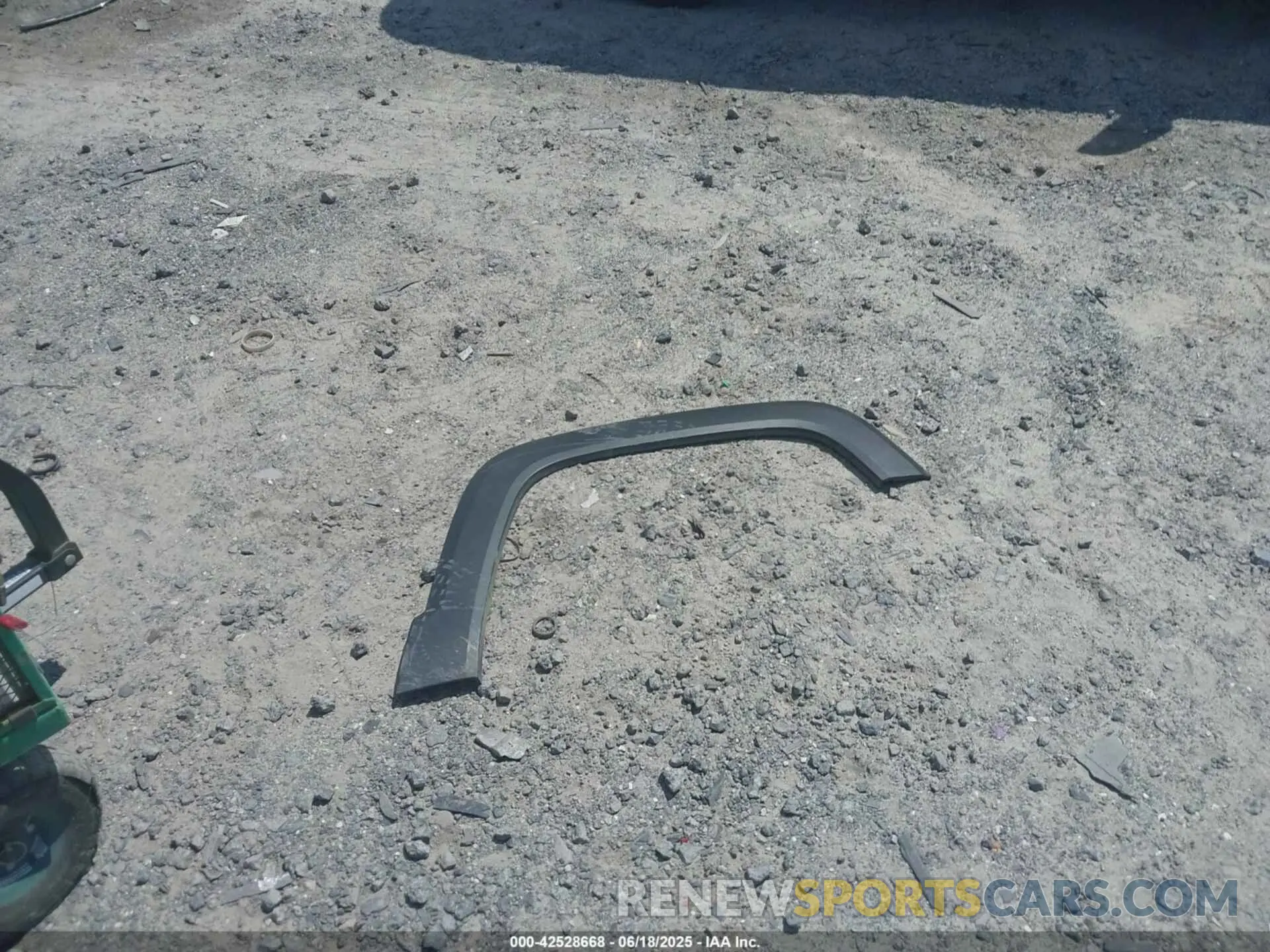12 Фотография поврежденного автомобиля ZACNJCAB1MPM80678 JEEP RENEGADE 2021