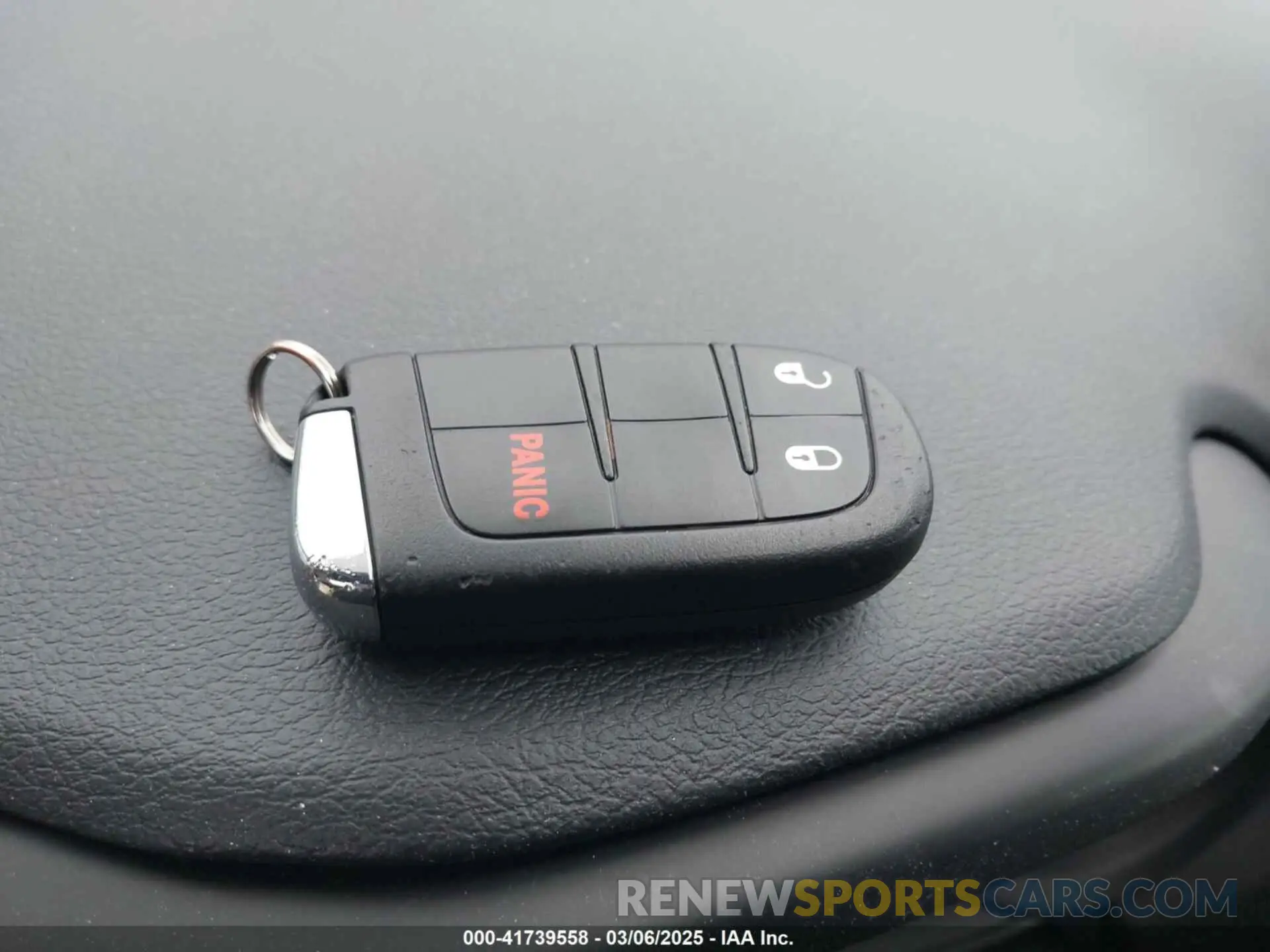 11 Photograph of a damaged car ZACNJDAB4MPN34528 JEEP RENEGADE 2021