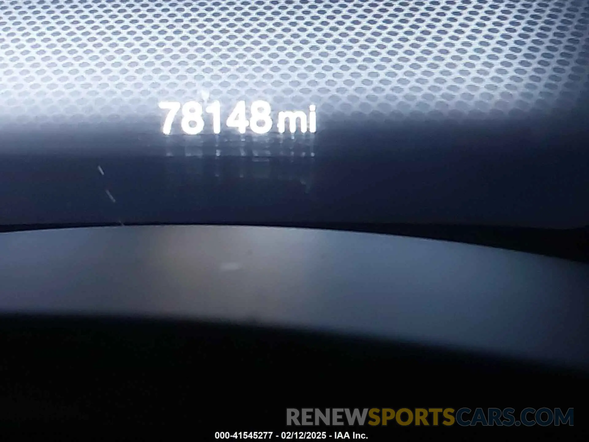 15 Photograph of a damaged car ZACNJDBB0MPM74830 JEEP RENEGADE 2021