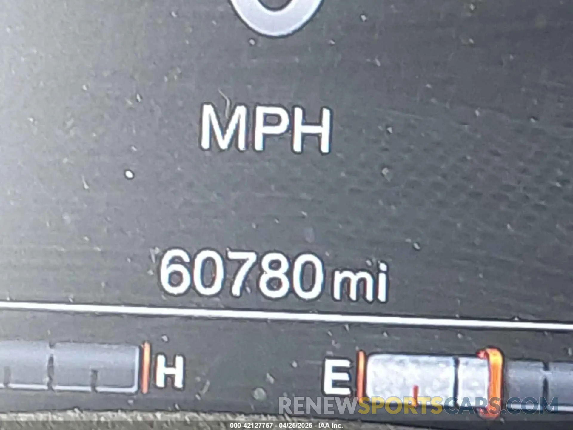 15 Photograph of a damaged car ZACNJDBB2MPM48729 JEEP RENEGADE 2021