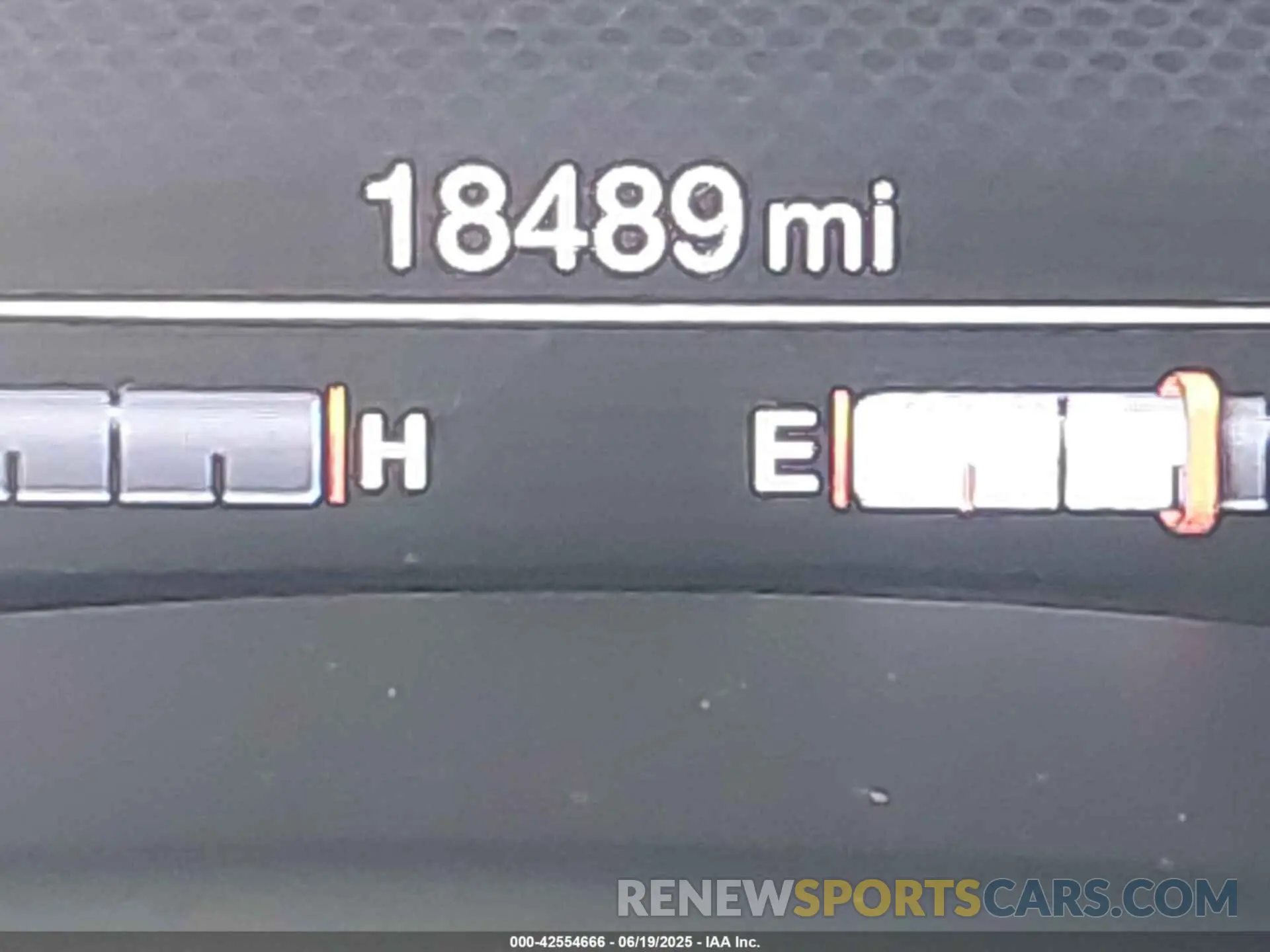 15 Фотография поврежденного автомобиля ZACNJDBB8MPM77202 JEEP RENEGADE 2021