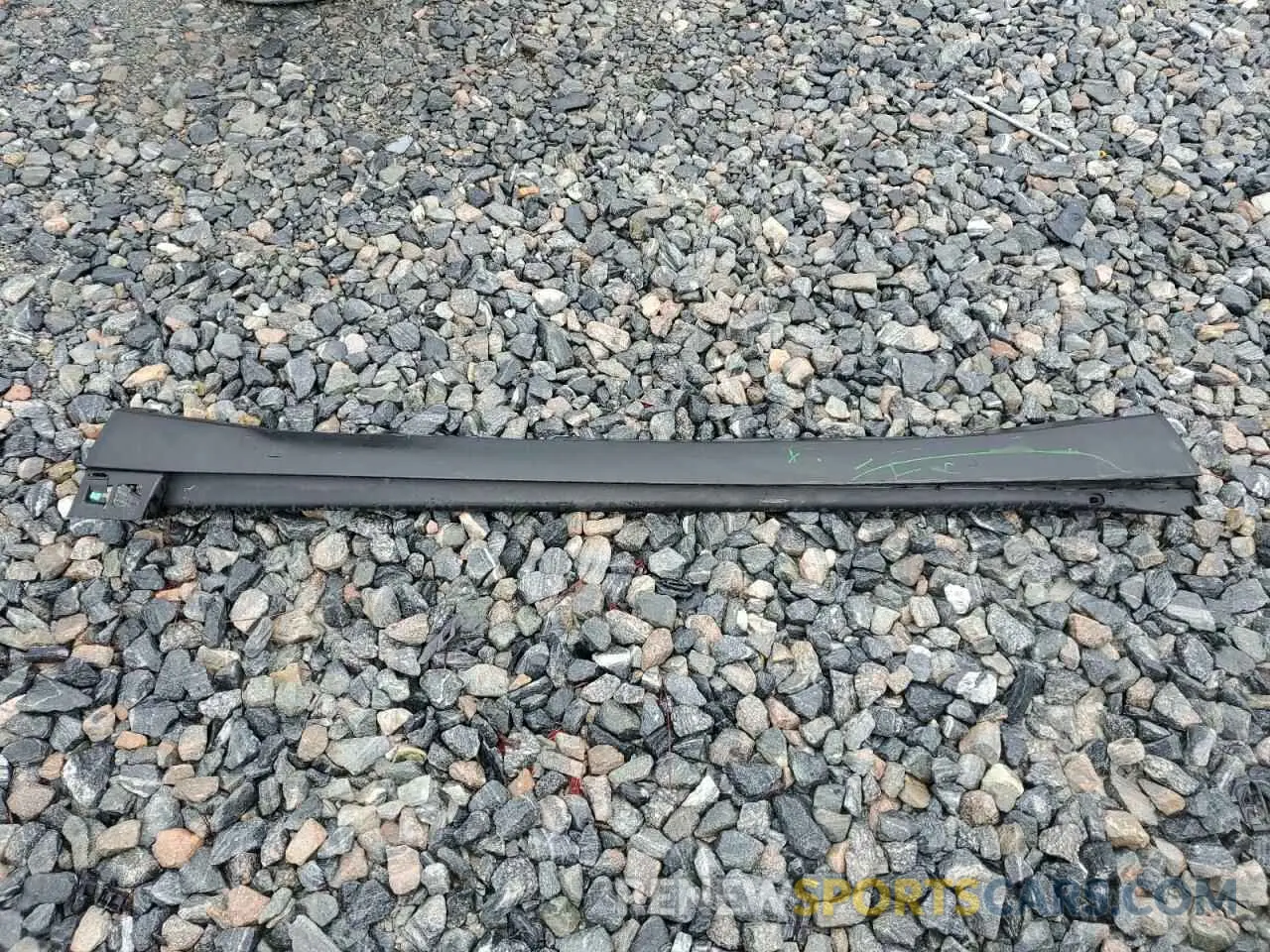 12 Photograph of a damaged car ZACNJDB12NPN86800 JEEP RENEGADE 2022