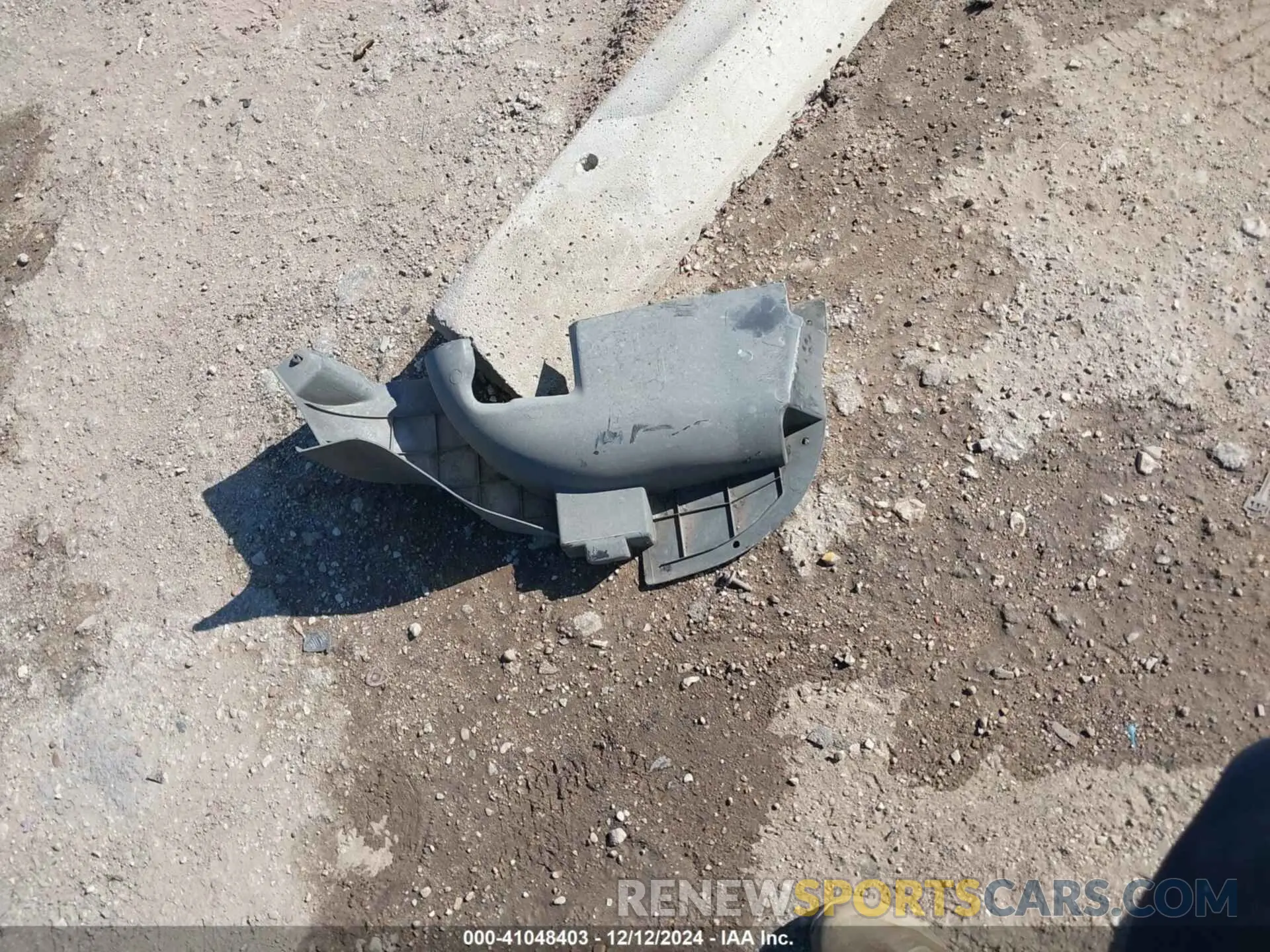 12 Фотография поврежденного автомобиля ZACNJDB19NPN79181 JEEP RENEGADE 2022