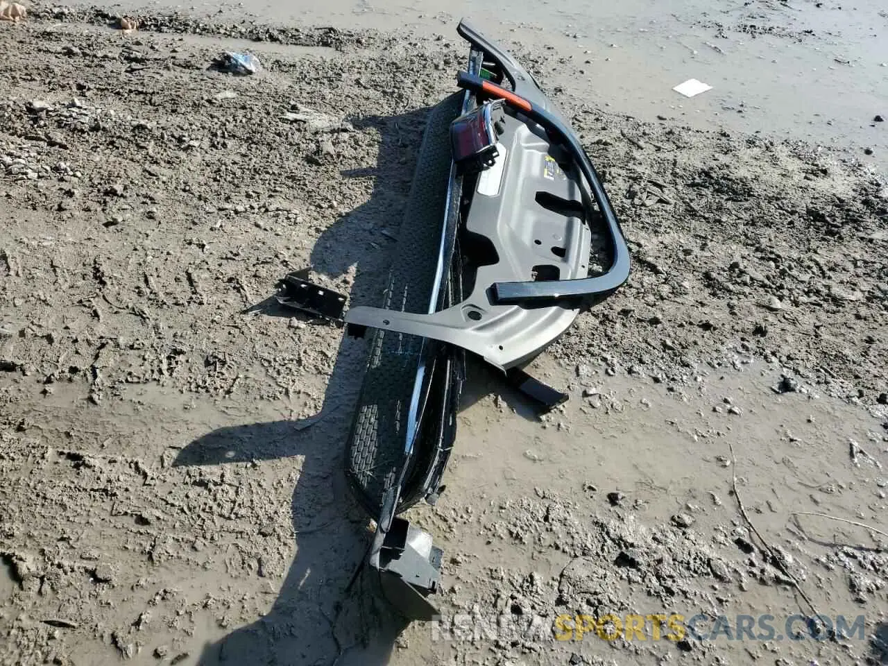 13 Фотография поврежденного автомобиля 1C4SJVAP5RS114558 JEEP WAGONEER 2024