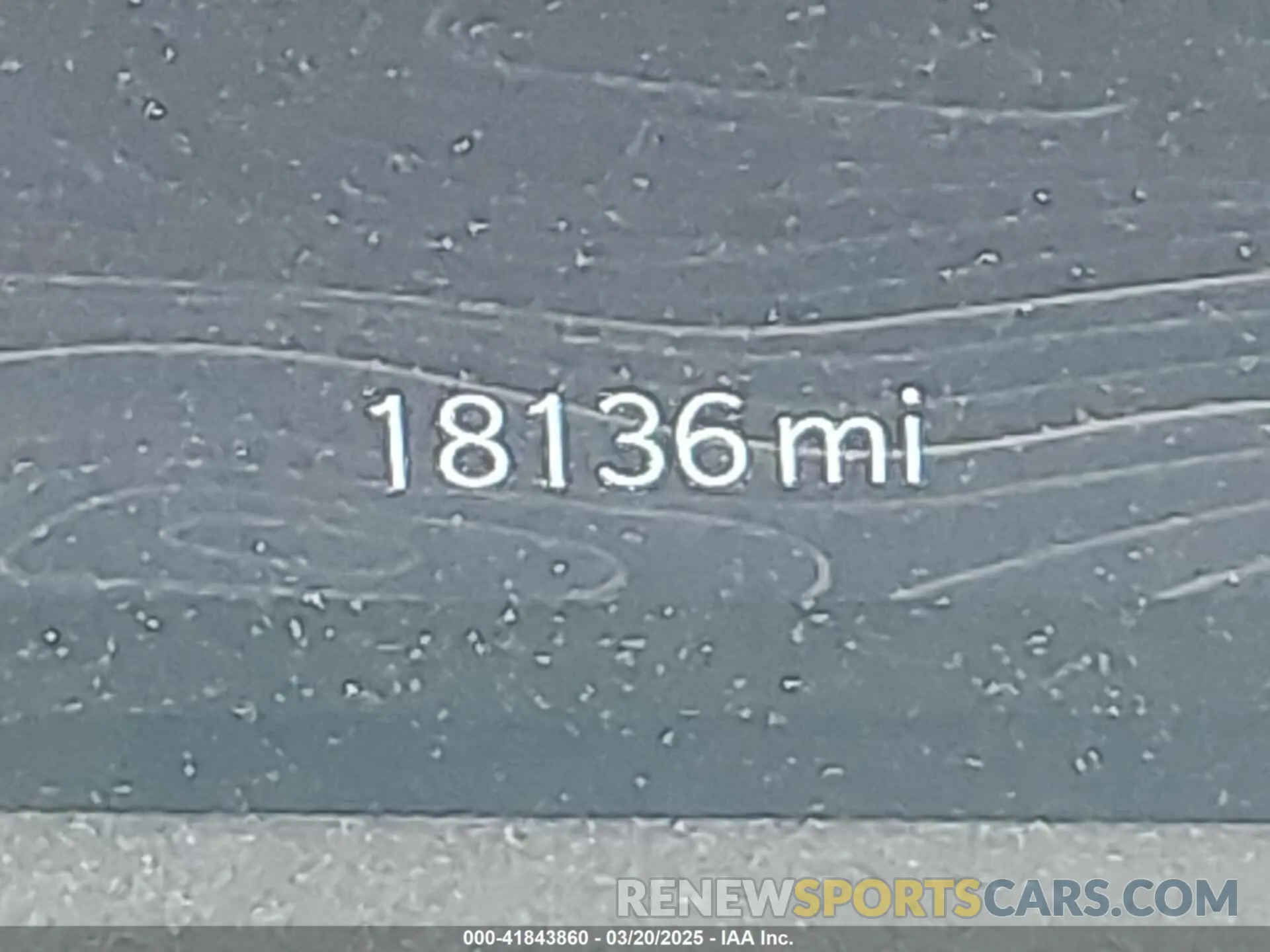 16 Фотография поврежденного автомобиля 1C4SJSBP4RS117920 JEEP WAGONEER L 2024