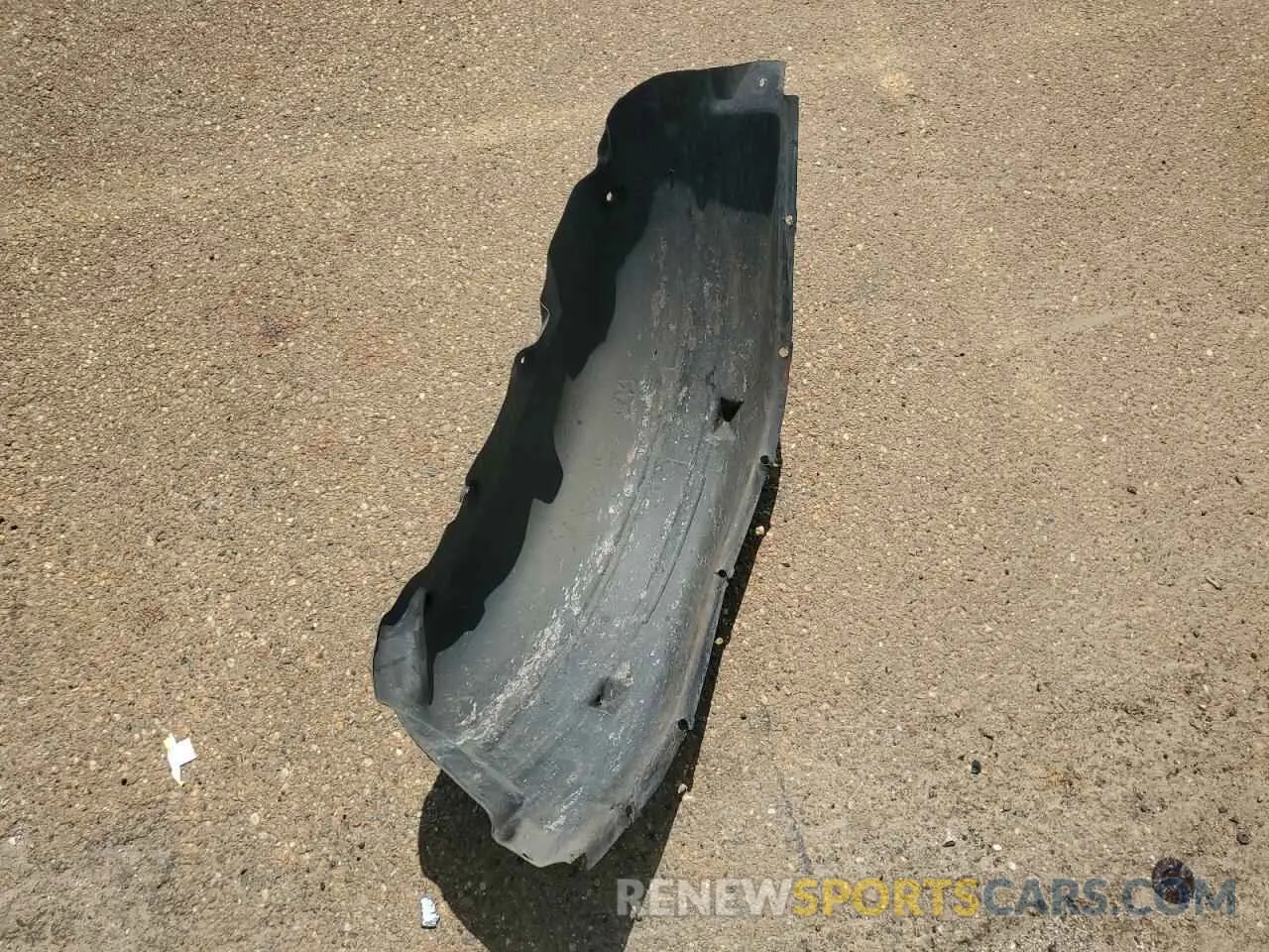 12 Фотография поврежденного автомобиля 1C4HJXDG5KW629768 JEEP WRANGLER 2019