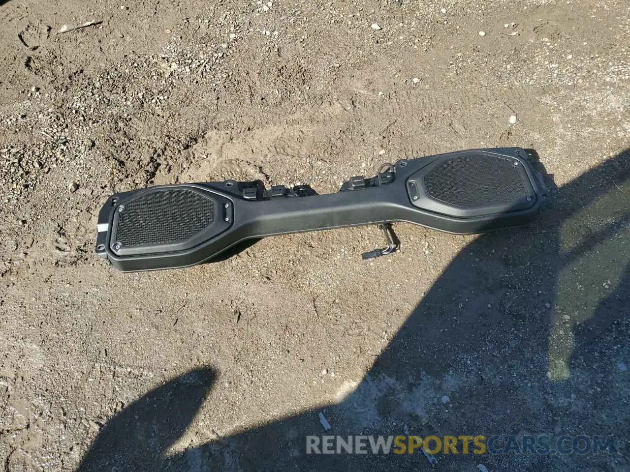 12 Фотография поврежденного автомобиля 1C4HJXEG0KW548627 JEEP WRANGLER 2019