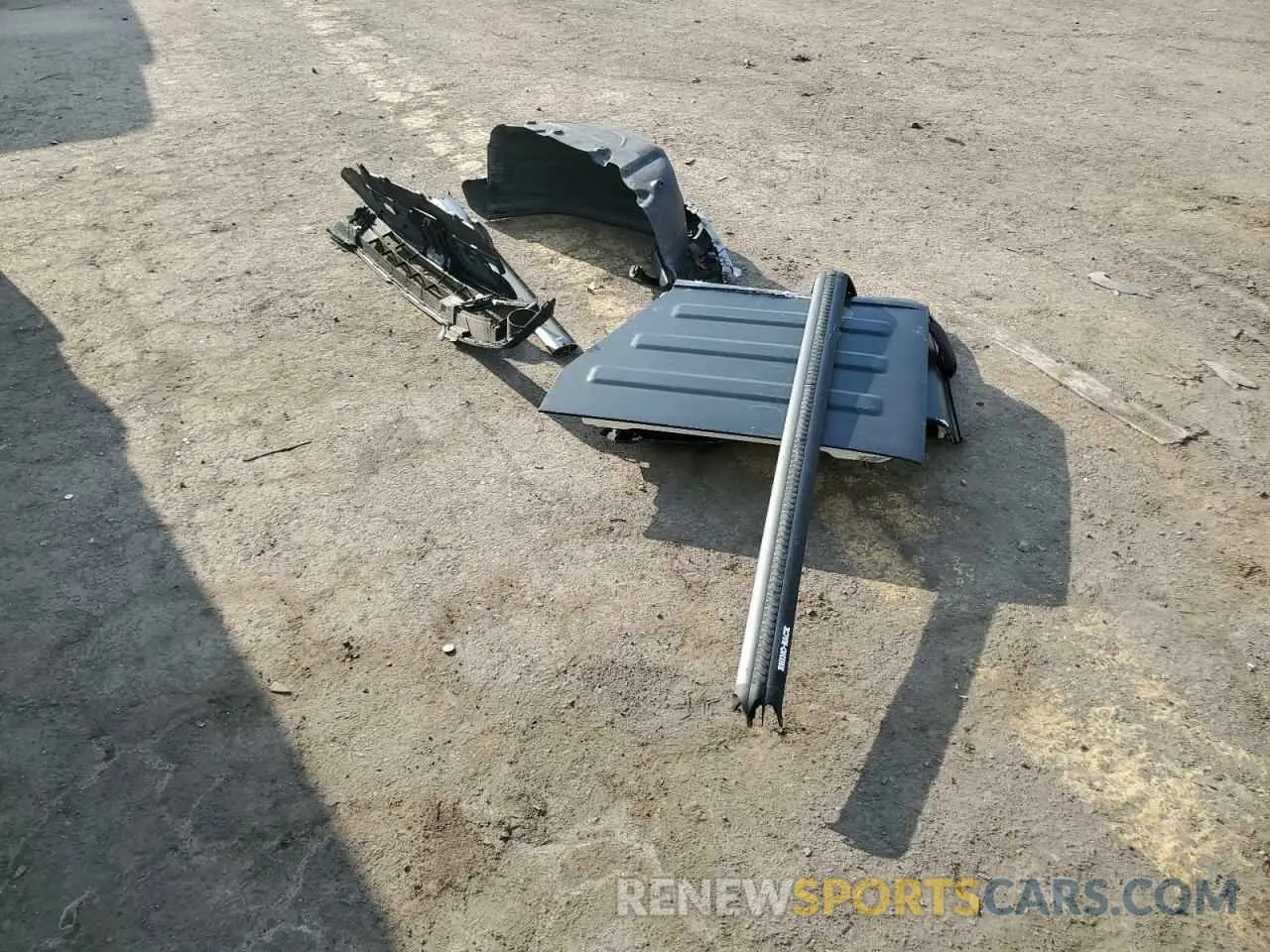 12 Фотография поврежденного автомобиля 1C4HJXEG0KW577447 JEEP WRANGLER 2019
