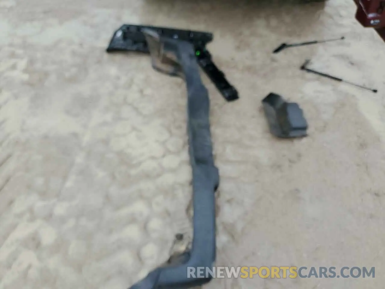 12 Photograph of a damaged car 1C4HJXDG7MW814908 JEEP WRANGLER 2021
