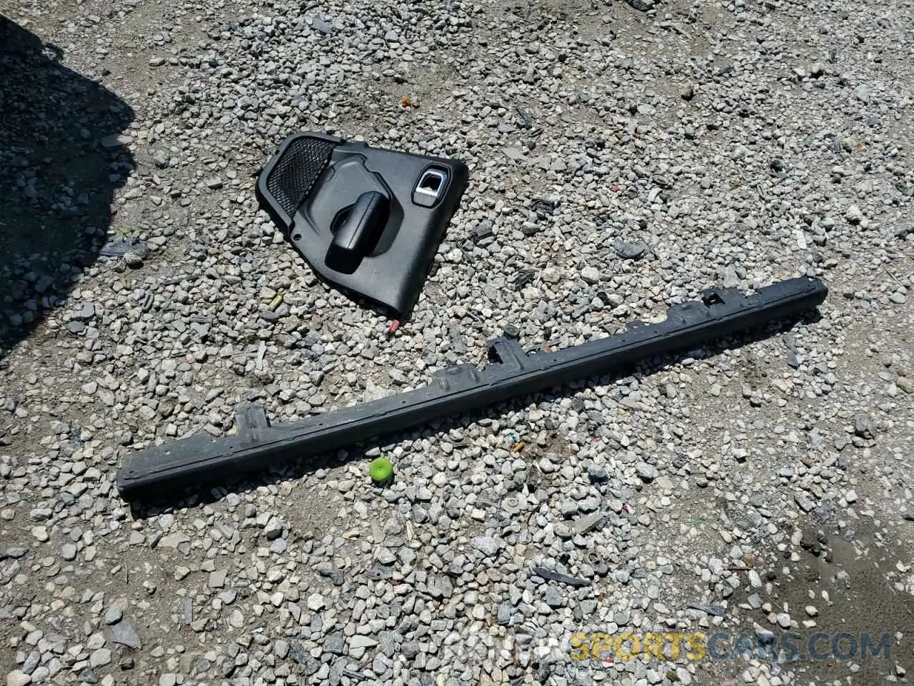 12 Фотография поврежденного автомобиля 1C4HJXDN1MW584099 JEEP WRANGLER 2021