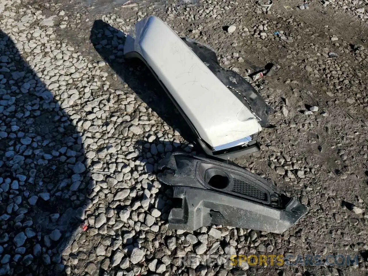 13 Фотография поврежденного автомобиля 1C4JJXR69MW774221 JEEP WRANGLER 2021
