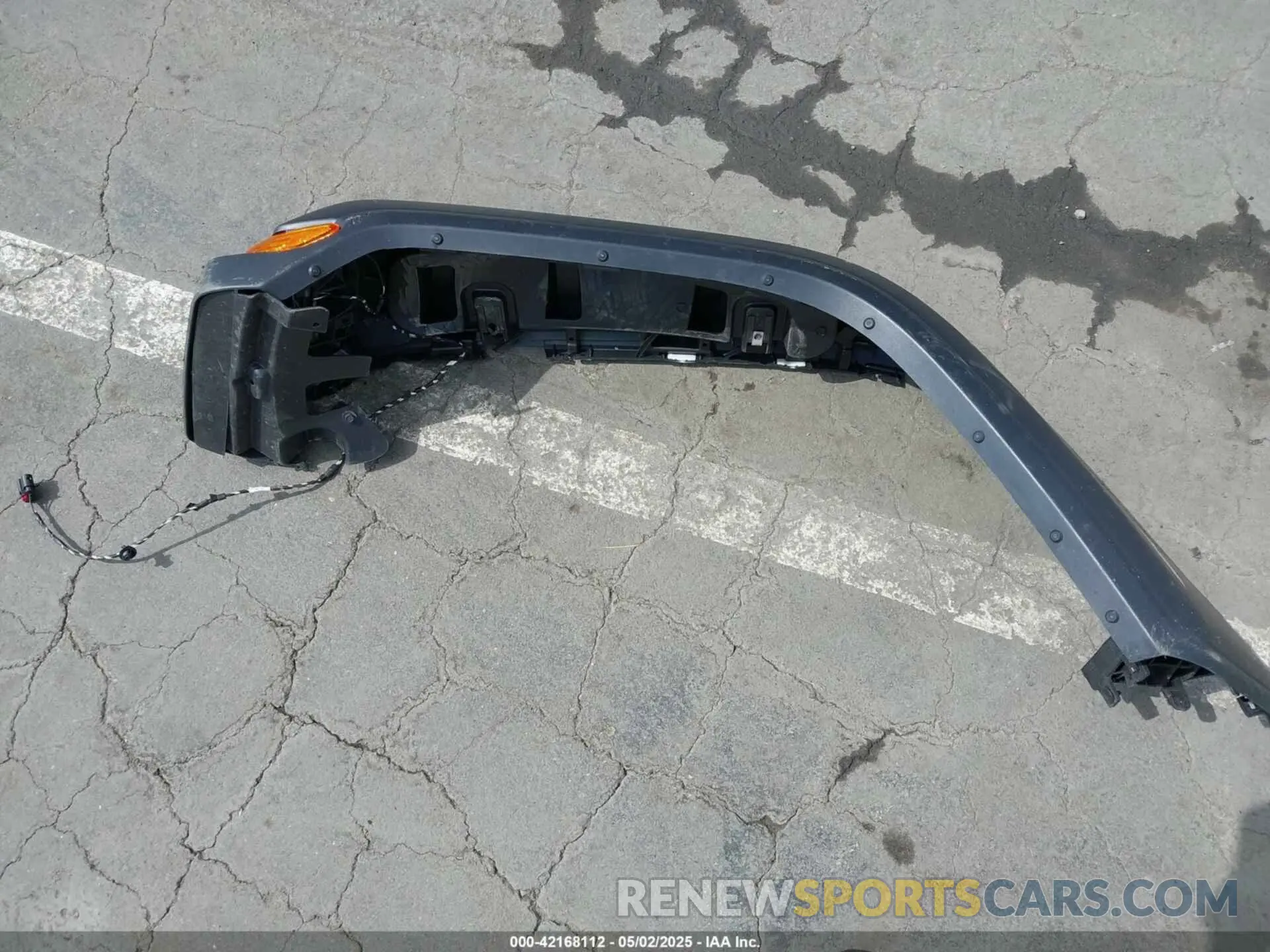 12 Фотография поврежденного автомобиля 1C4GJXAN2NW176325 JEEP WRANGLER 2022