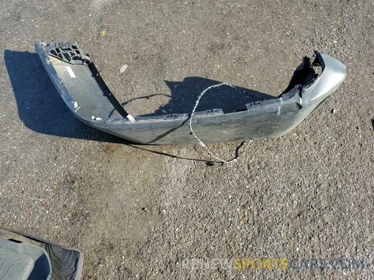 13 Фотография поврежденного автомобиля 1C4GJXANXNW263065 JEEP WRANGLER 2022