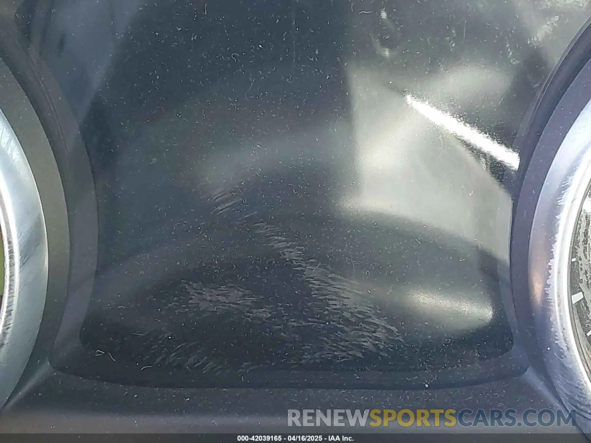 16 Photograph of a damaged car 1C4HJXDN5NW269680 JEEP WRANGLER 2022