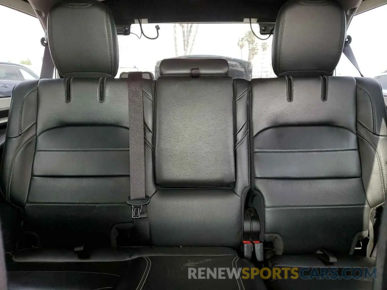 10 Фотография поврежденного автомобиля 1C4JJXP62NW170319 JEEP WRANGLER 2022