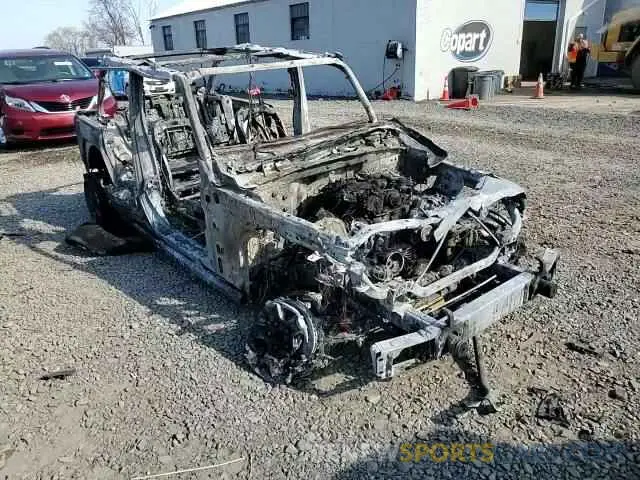 13 Фотография поврежденного автомобиля 1C4JJXR62NW153324 JEEP WRANGLER 2022