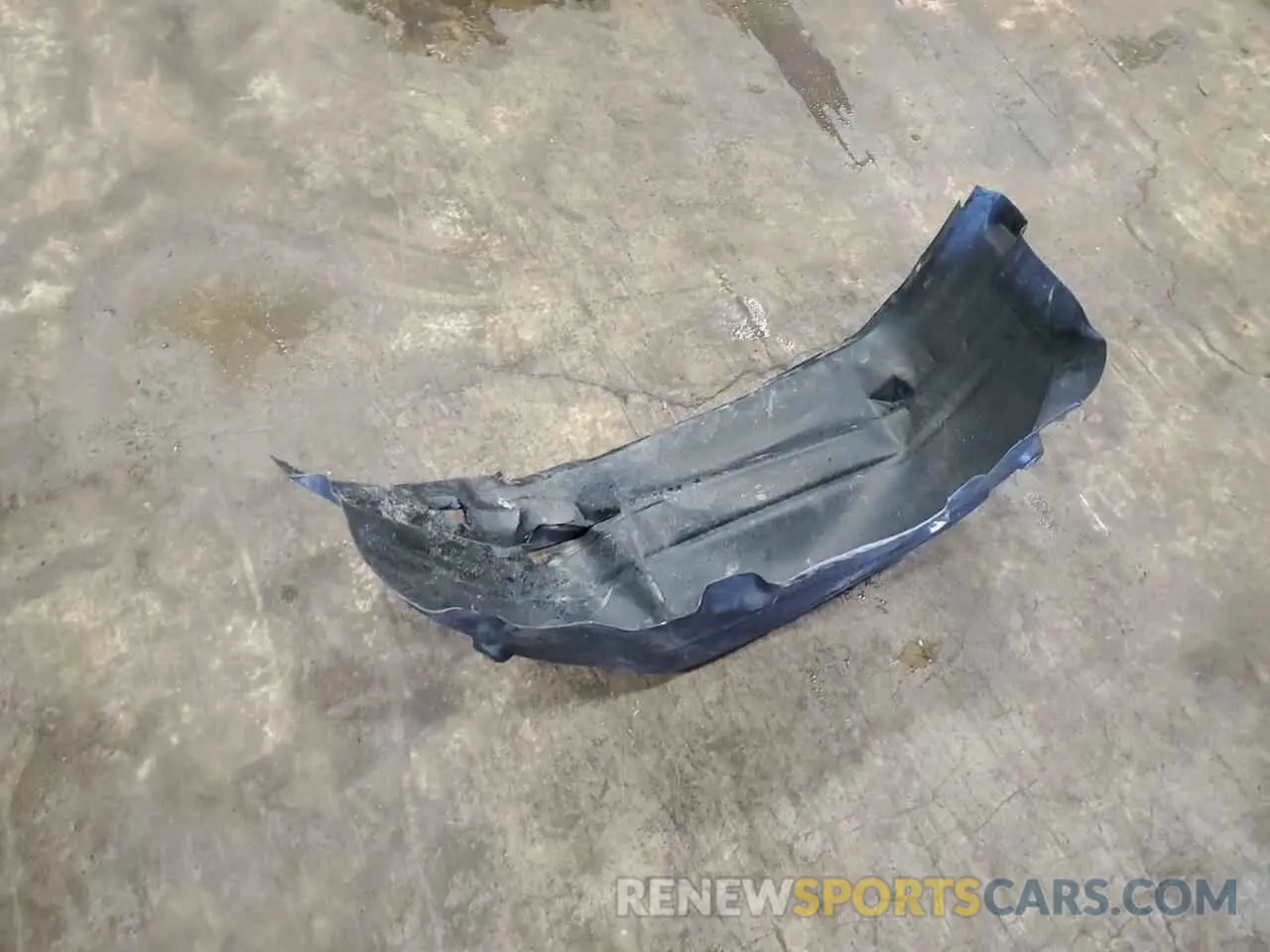 13 Photograph of a damaged car 1C4HJXDG1PW619939 JEEP WRANGLER 2023
