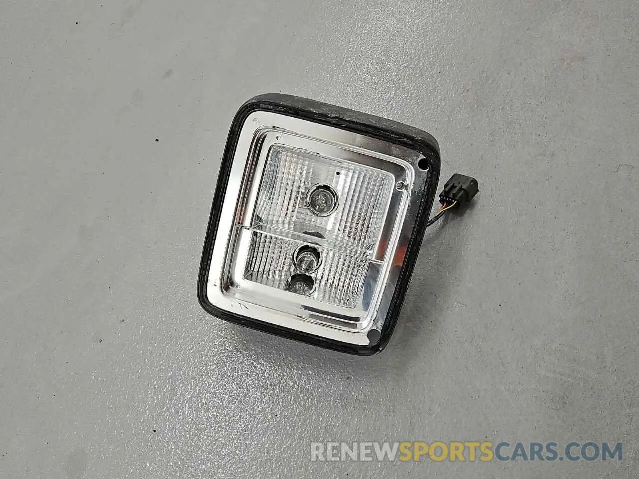 13 Фотография поврежденного автомобиля 1C4HJXDN5PW632854 JEEP WRANGLER 2023