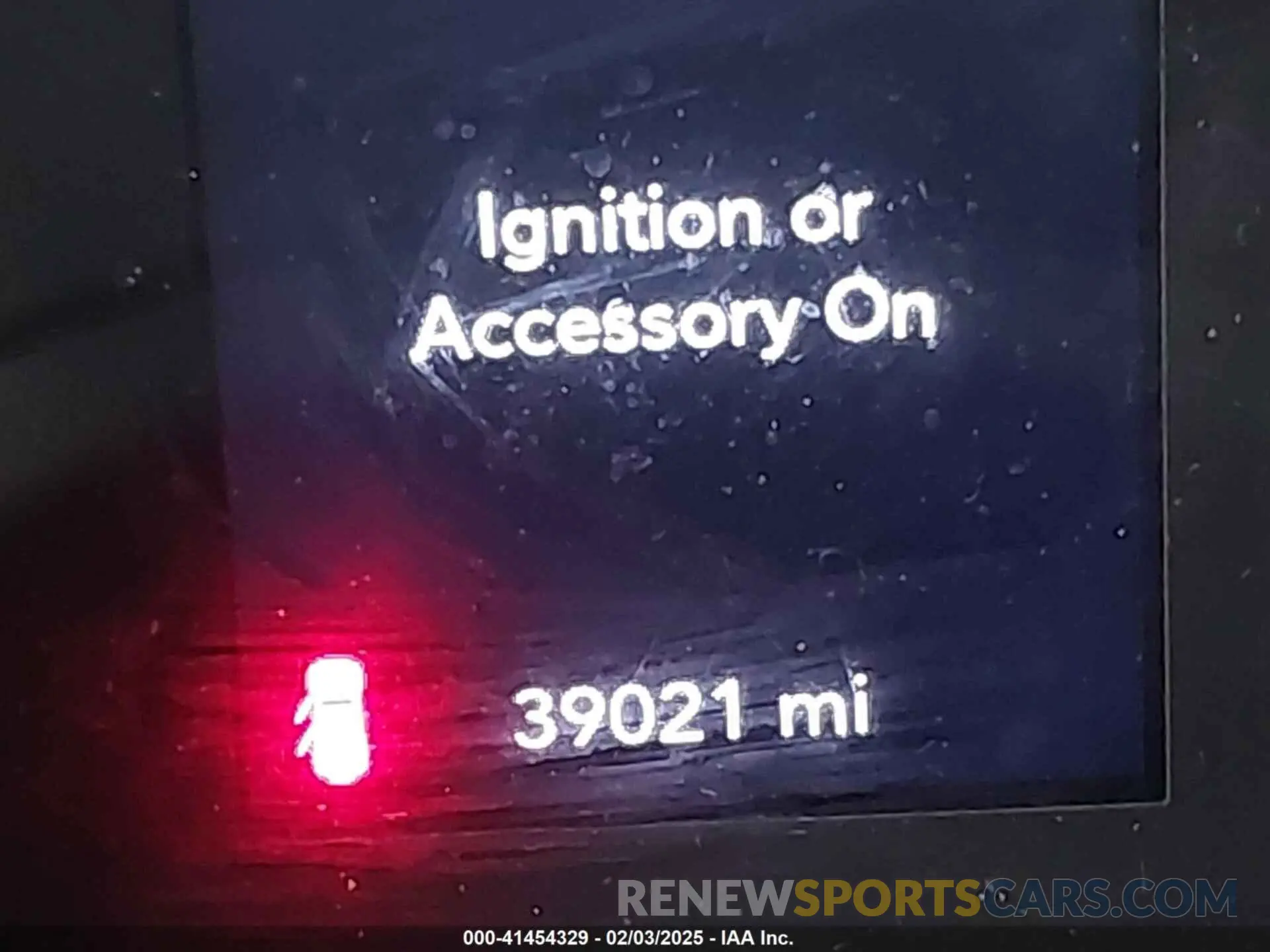 16 Фотография поврежденного автомобиля 1C4HJXDN8PW600903 JEEP WRANGLER 2023