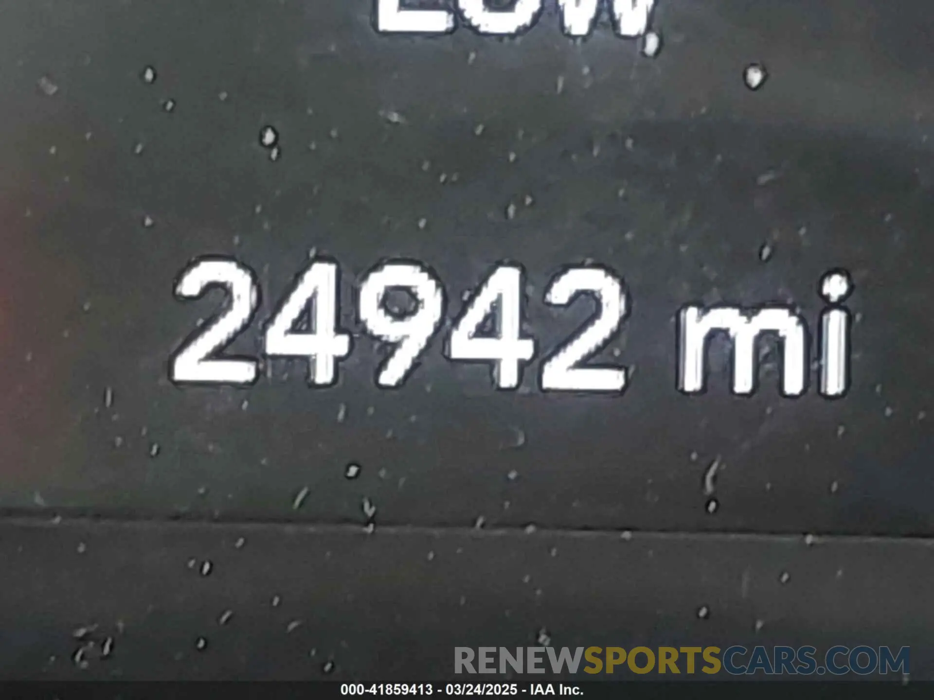 15 Фотография поврежденного автомобиля 1C4HJXDNXPW702199 JEEP WRANGLER 2023