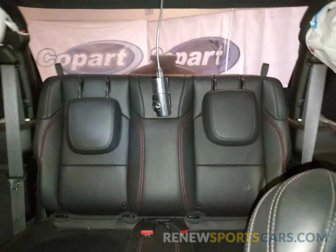 10 Фотография поврежденного автомобиля 1C4PJXCG4RW238425 JEEP WRANGLER 2024