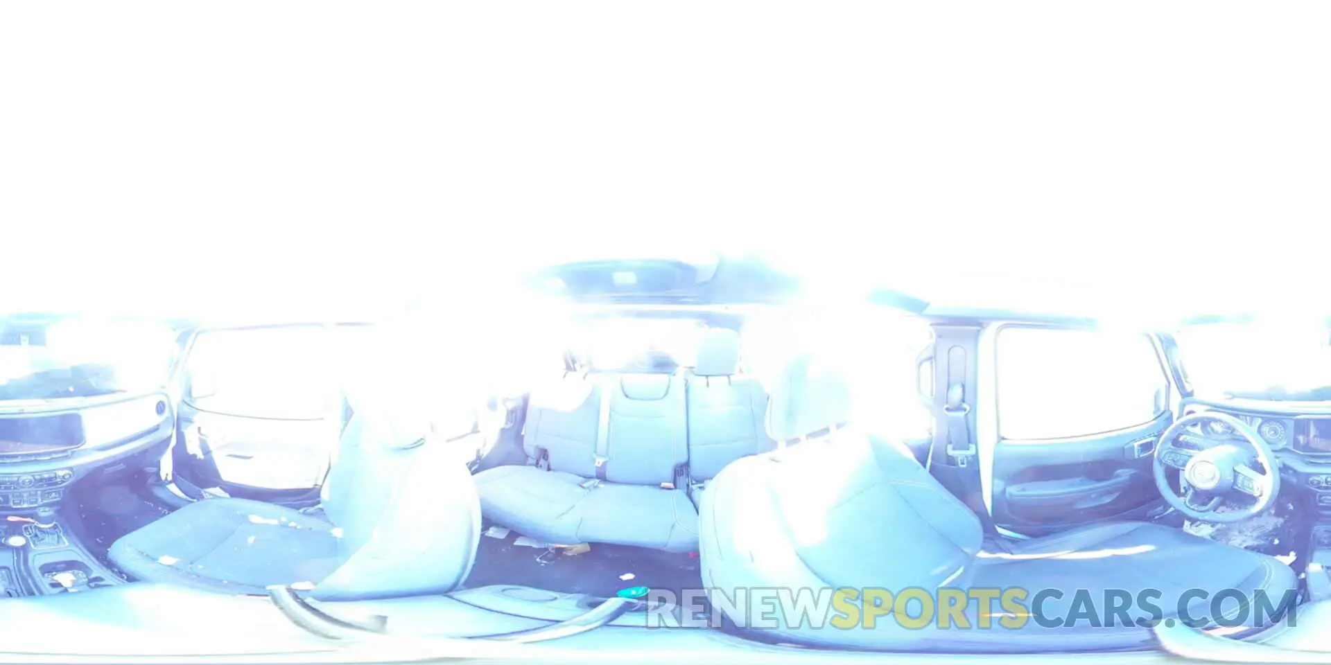 13 Photograph of a damaged car 1C4PJXDG8RW244260 JEEP WRANGLER 2024