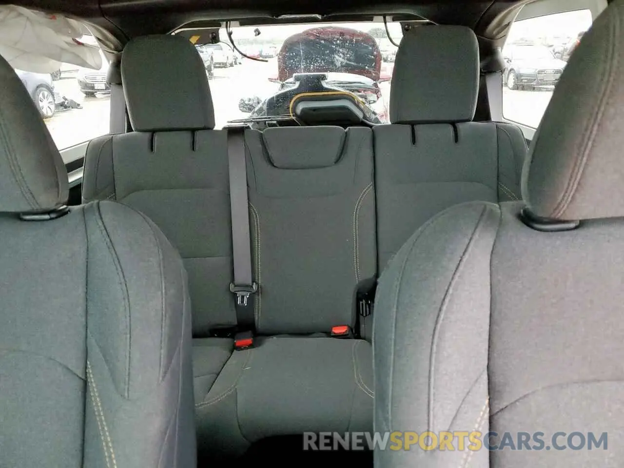 10 Фотография поврежденного автомобиля 1C4PJXDN2RW107636 JEEP WRANGLER 2024