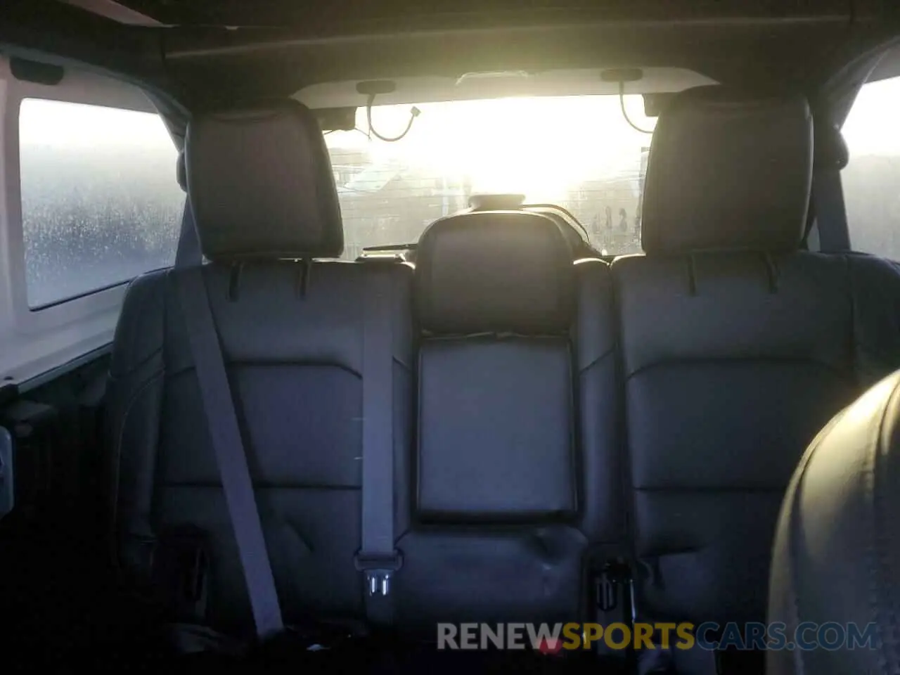 10 Фотография поврежденного автомобиля 1C4PJXEN6RW106911 JEEP WRANGLER 2024