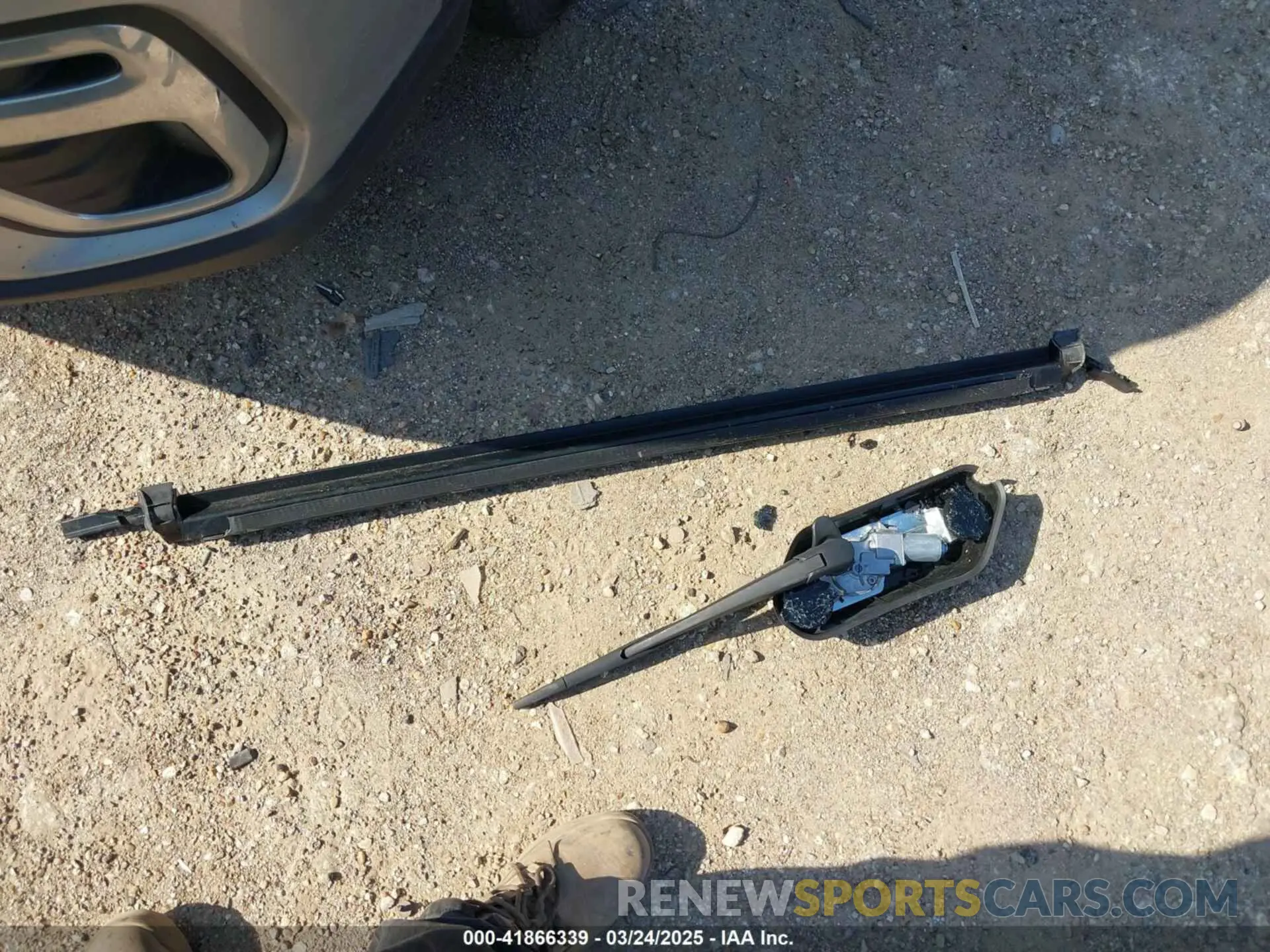 12 Photograph of a damaged car 1C4PJXFG2RW276330 JEEP WRANGLER 2024